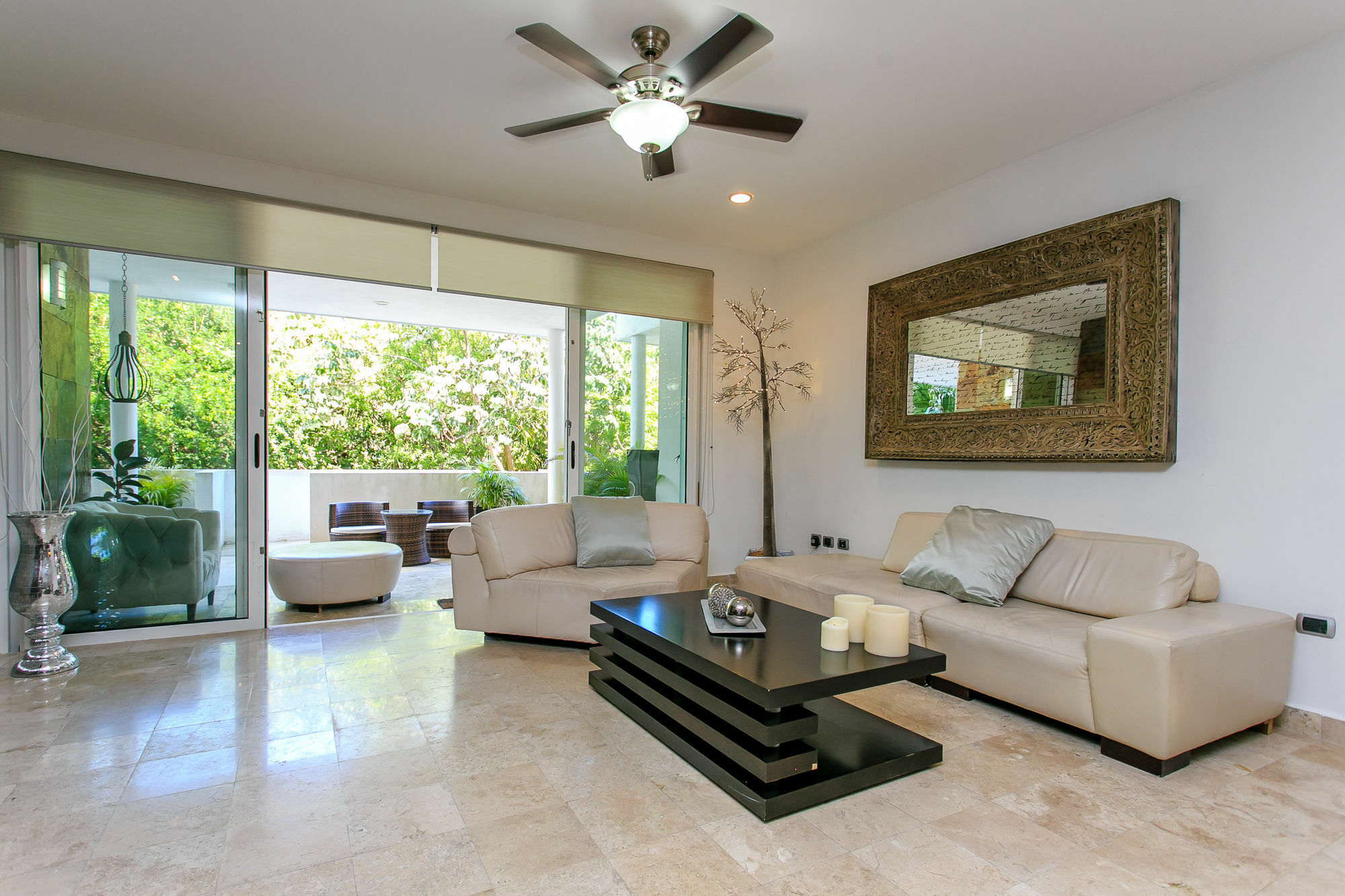 Mamitas By Playa Moments Appartement Playa del Carmen