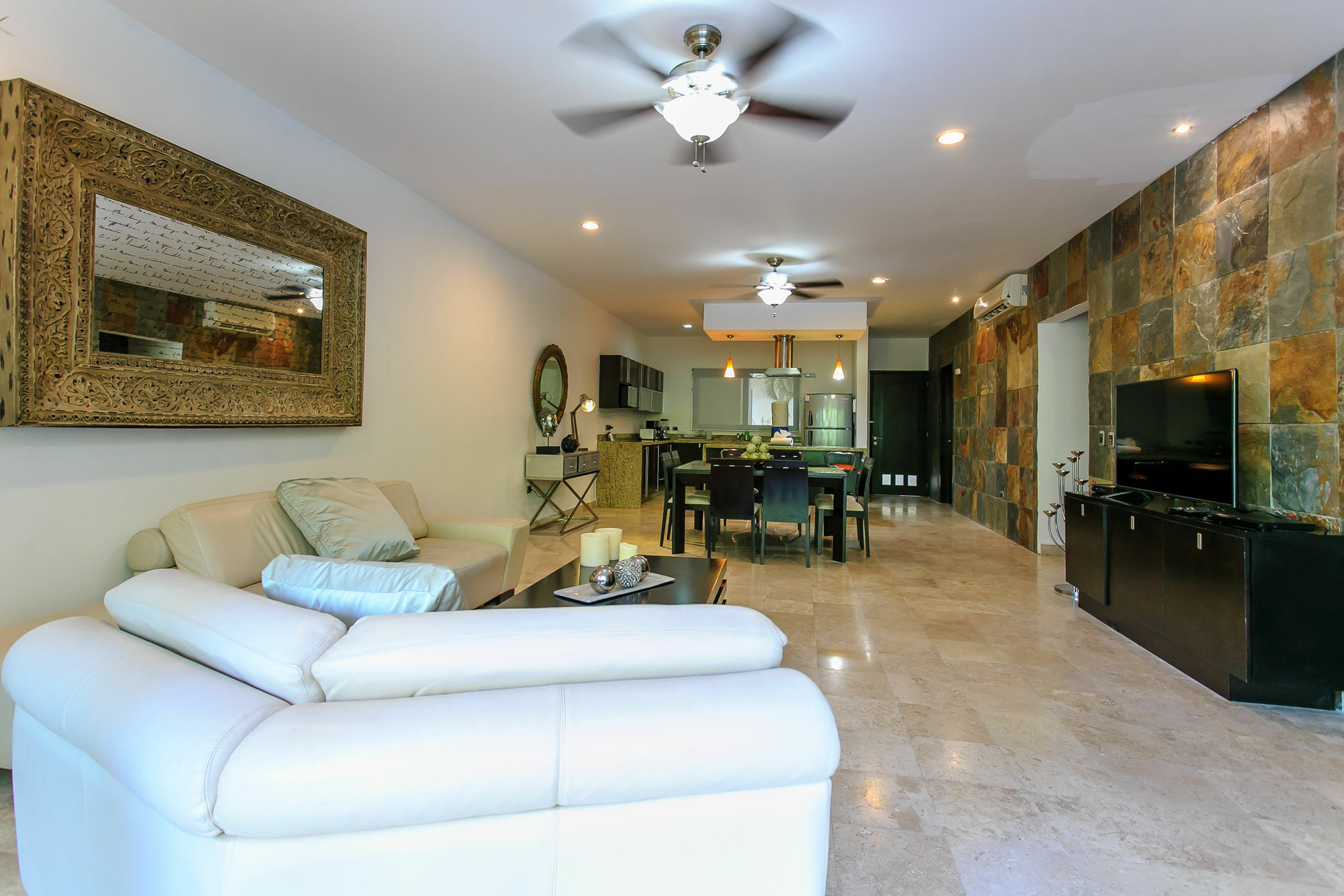 Mamitas By Playa Moments Appartement *