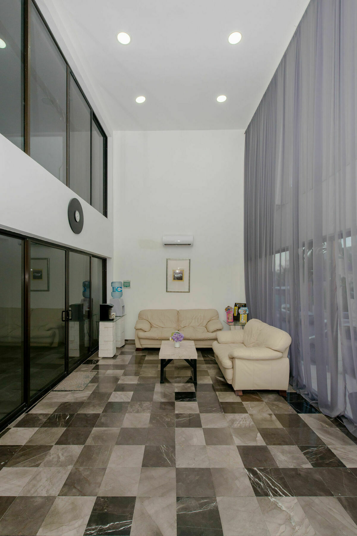 Encantada