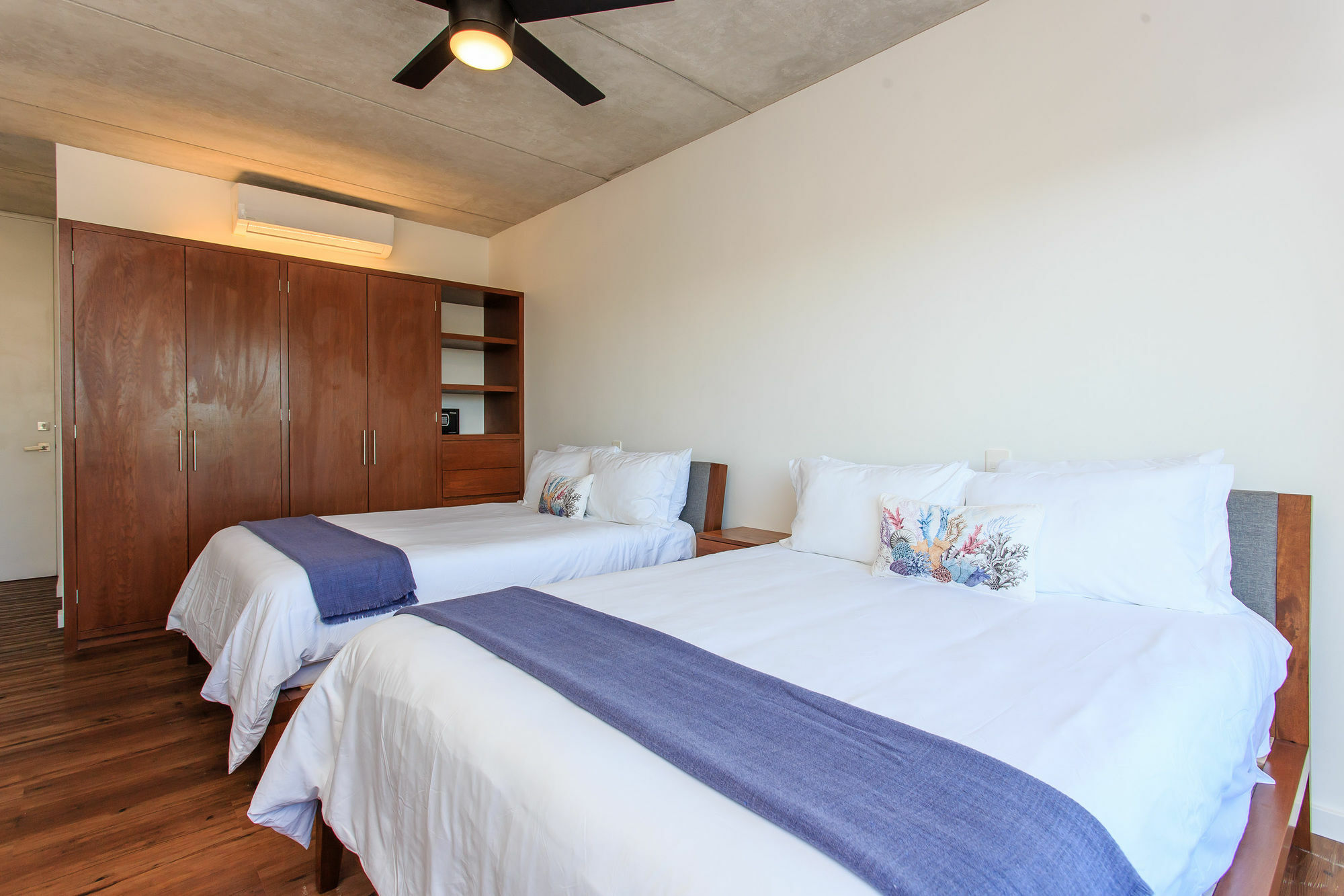 Apartment Areca By Playa Moments *