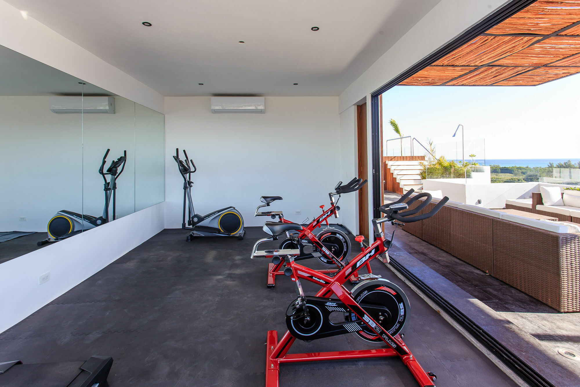 Areca By Playa Moments Apartment