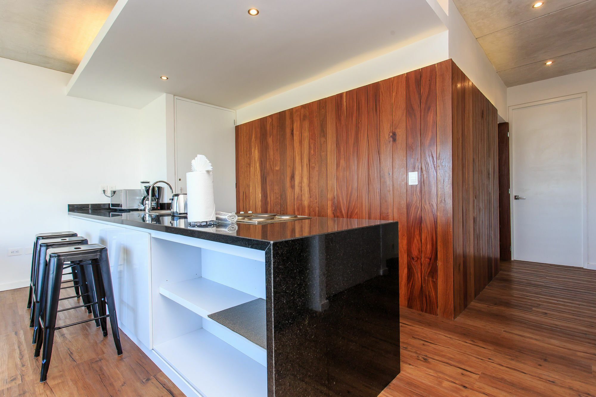 Areca By Playa Moments *