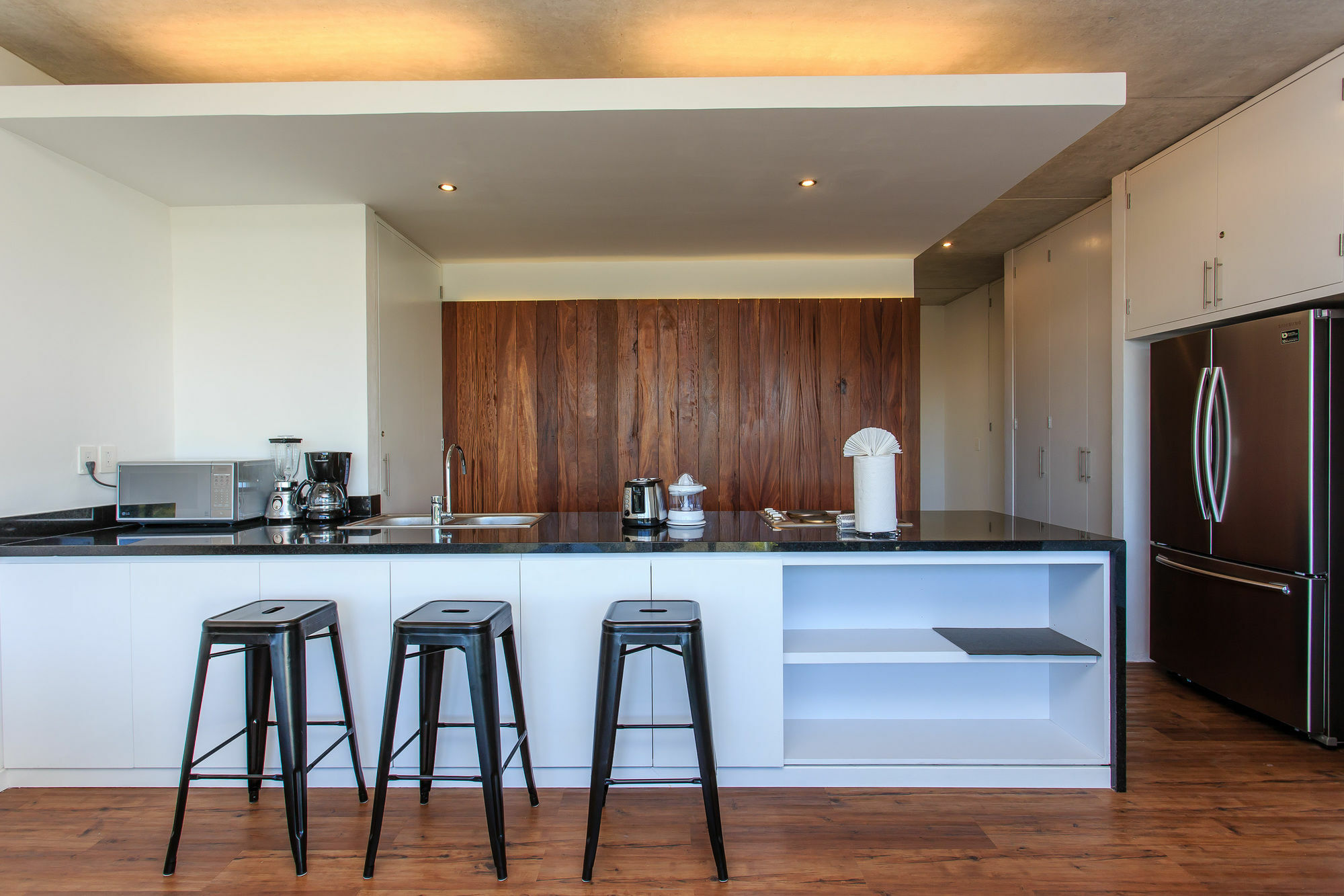 Areca By Playa Moments