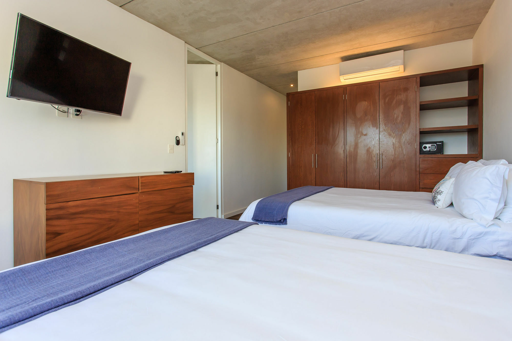Areca By Playa Moments Apartment *