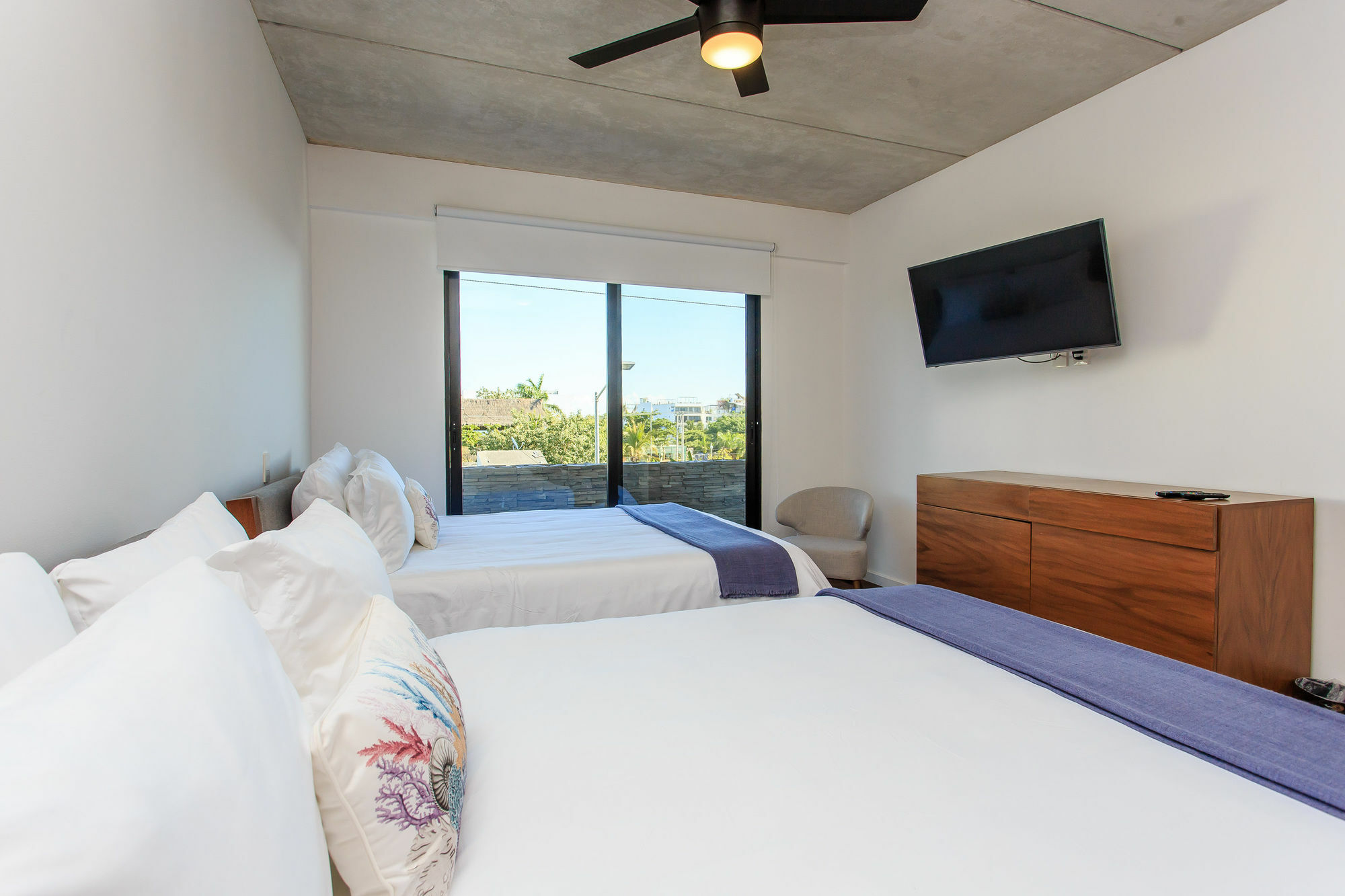 Areca By Playa Moments * Playa del Carmen