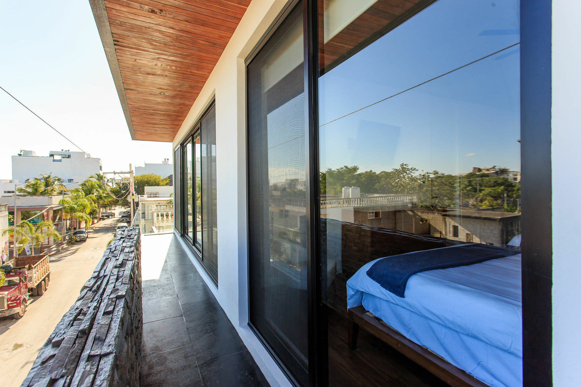 Apartment Areca By Playa Moments Playa del Carmen