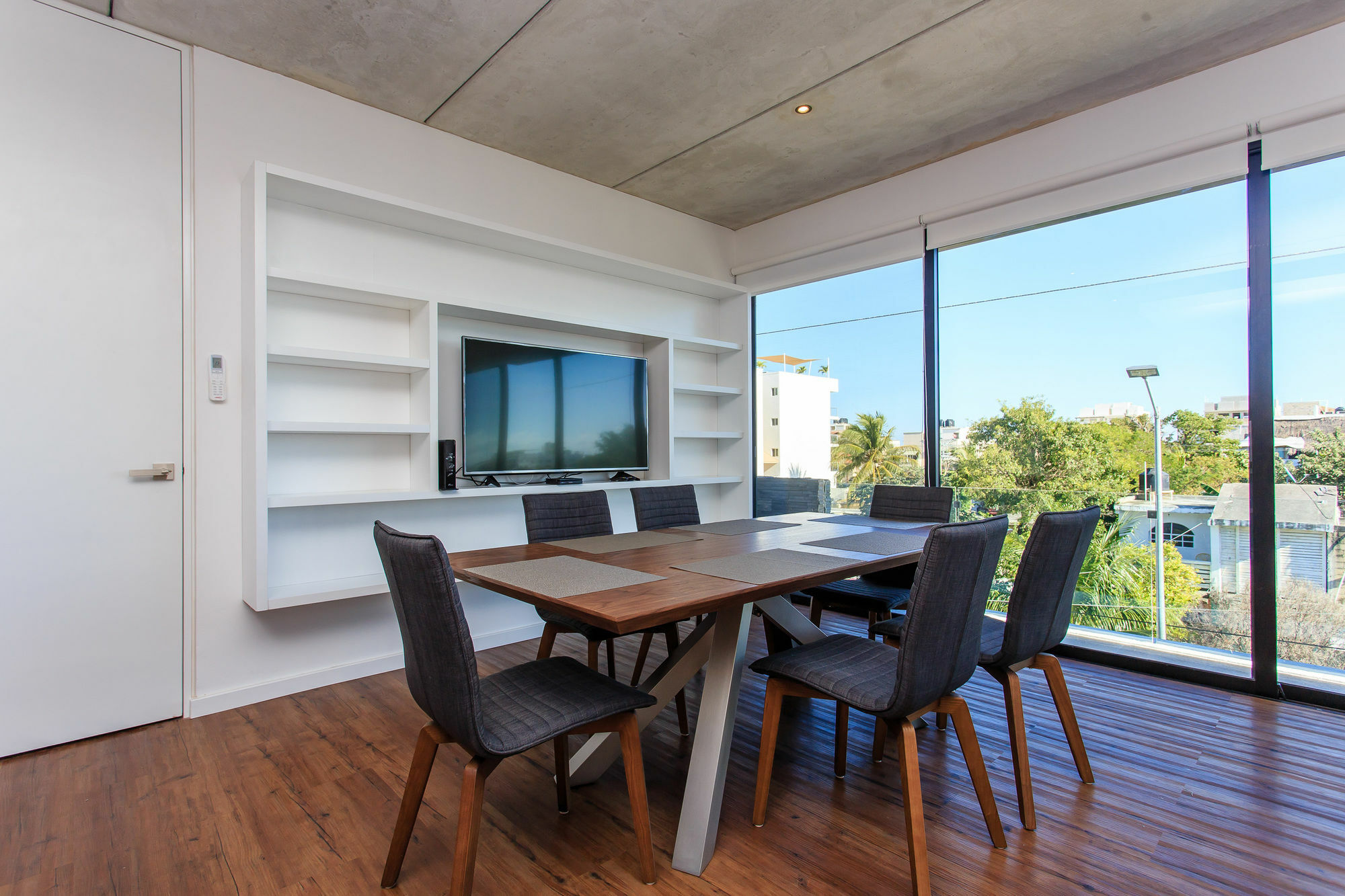 Apartment Areca By Playa Moments