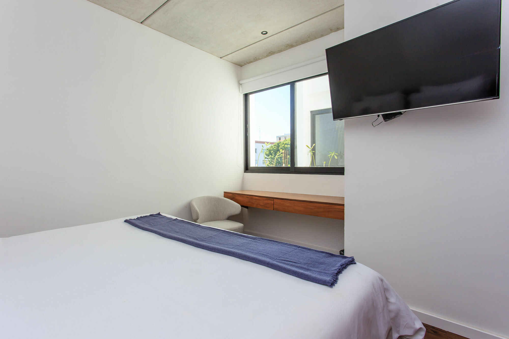 Areca By Playa Moments * Playa del Carmen