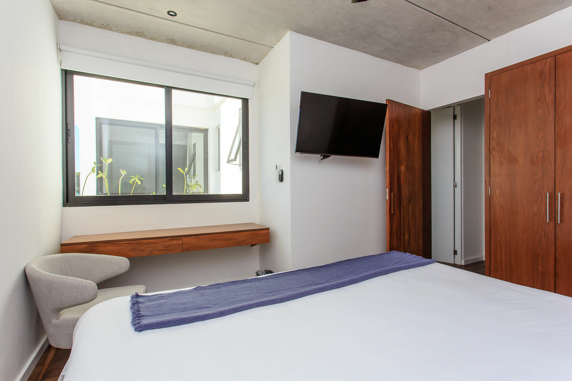 Areca By Playa Moments Playa del Carmen
