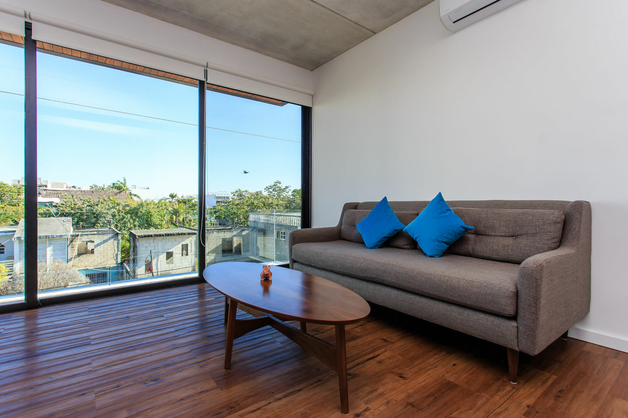 Areca By Playa Moments Apartment *