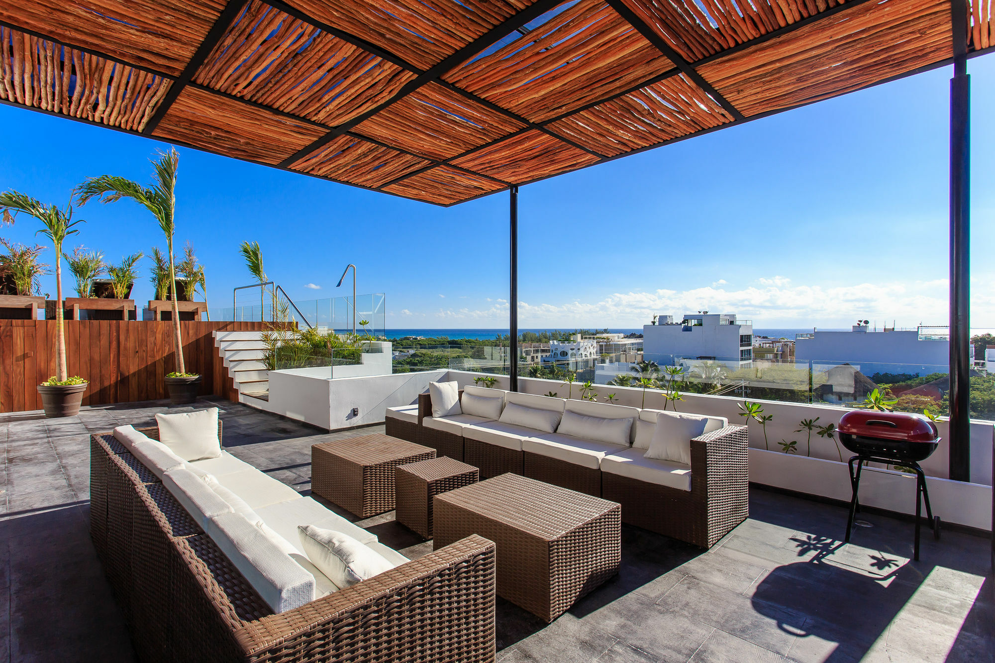 Apartment Areca By Playa Moments
