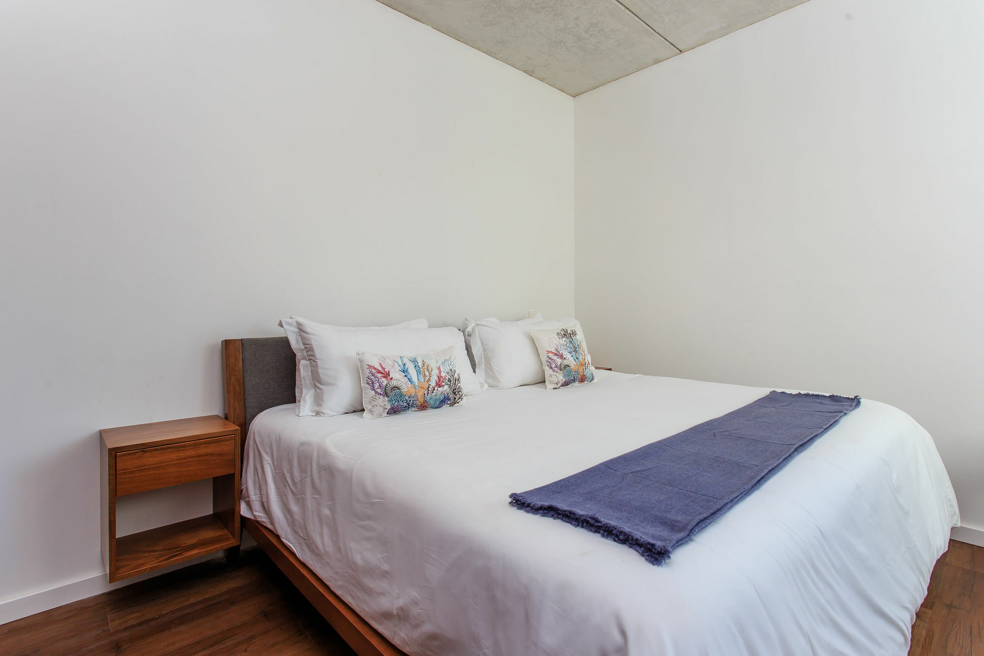 Areca By Playa Moments * Playa del Carmen