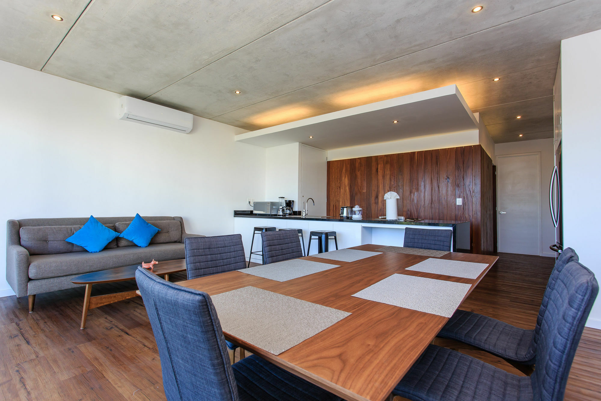 Areca By Playa Moments Apartment