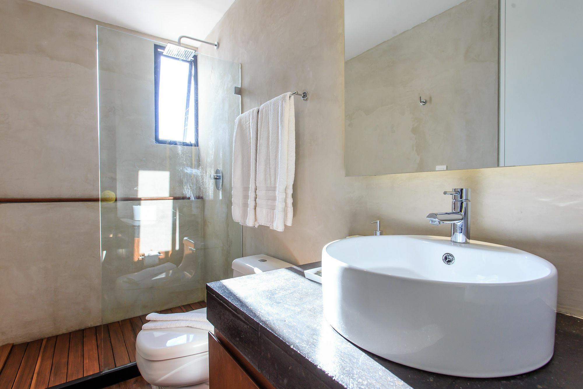 Areca By Playa Moments *