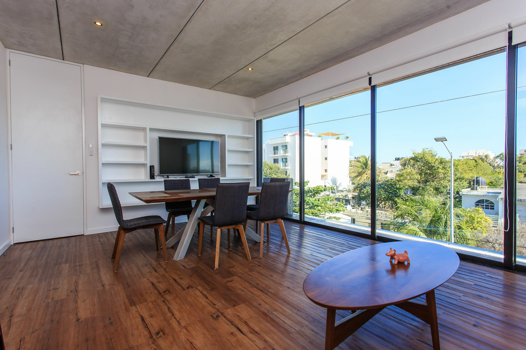 Areca By Playa Moments