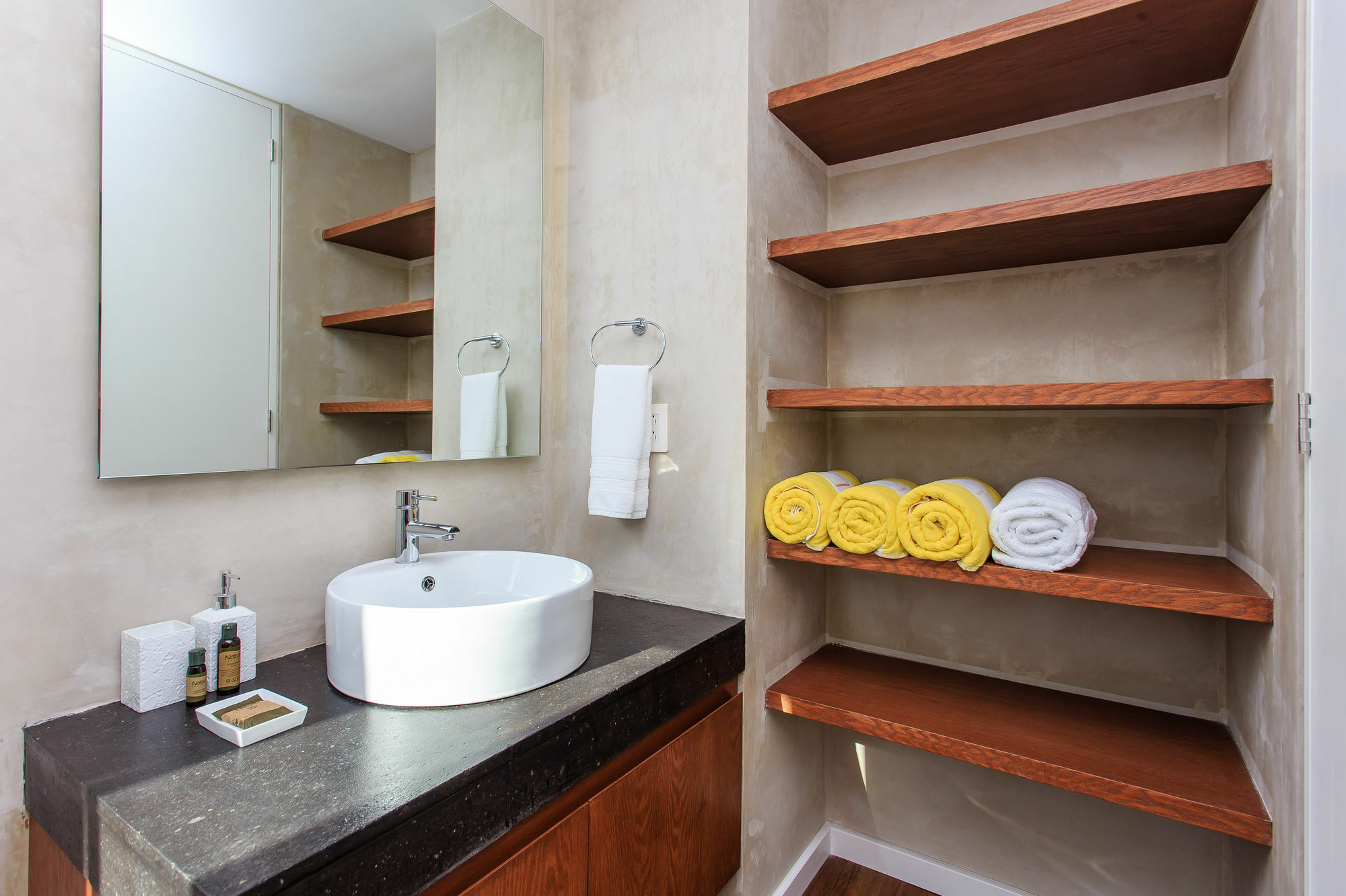 Areca By Playa Moments Apartment