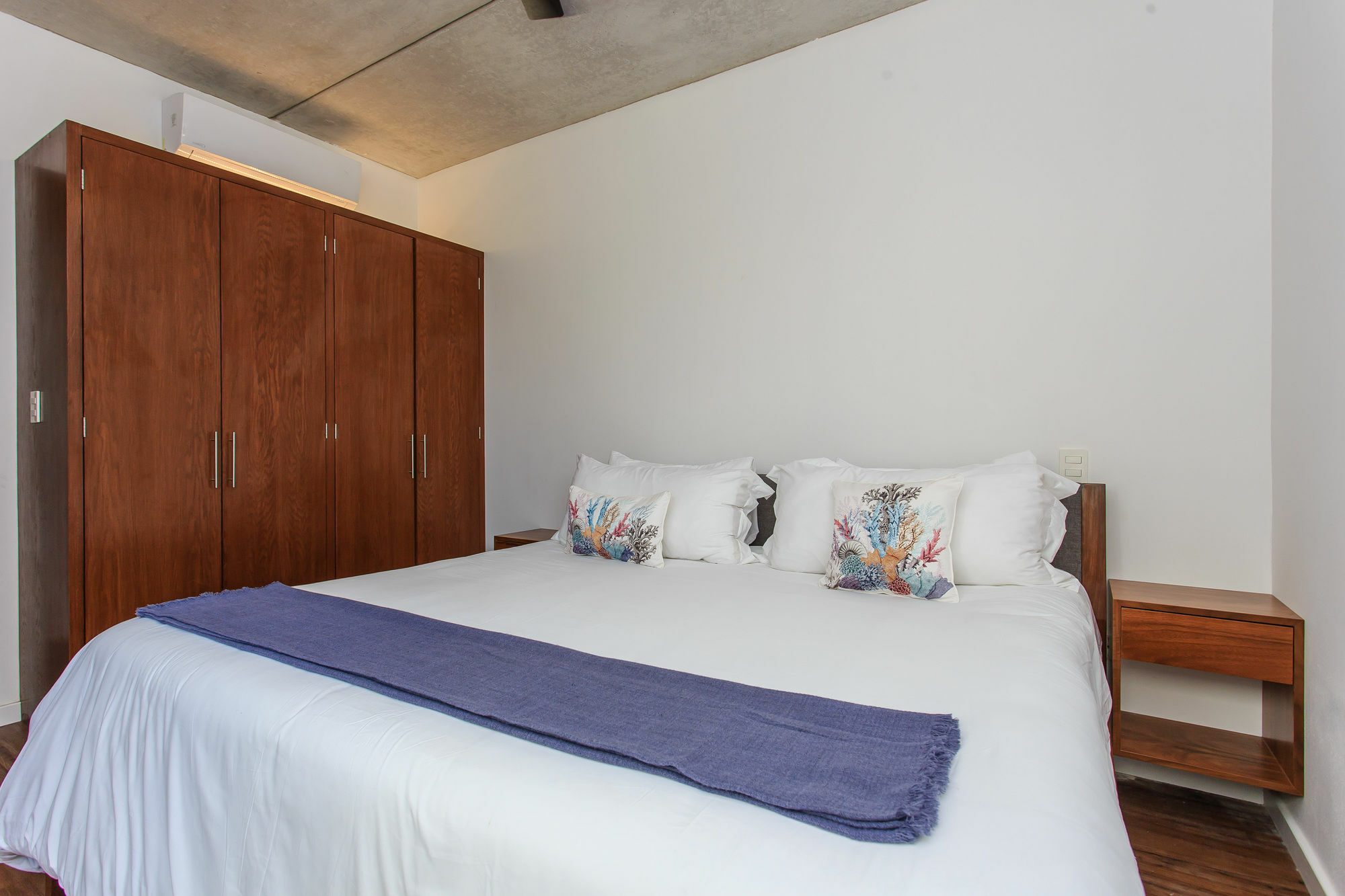 Areca By Playa Moments Playa del Carmen