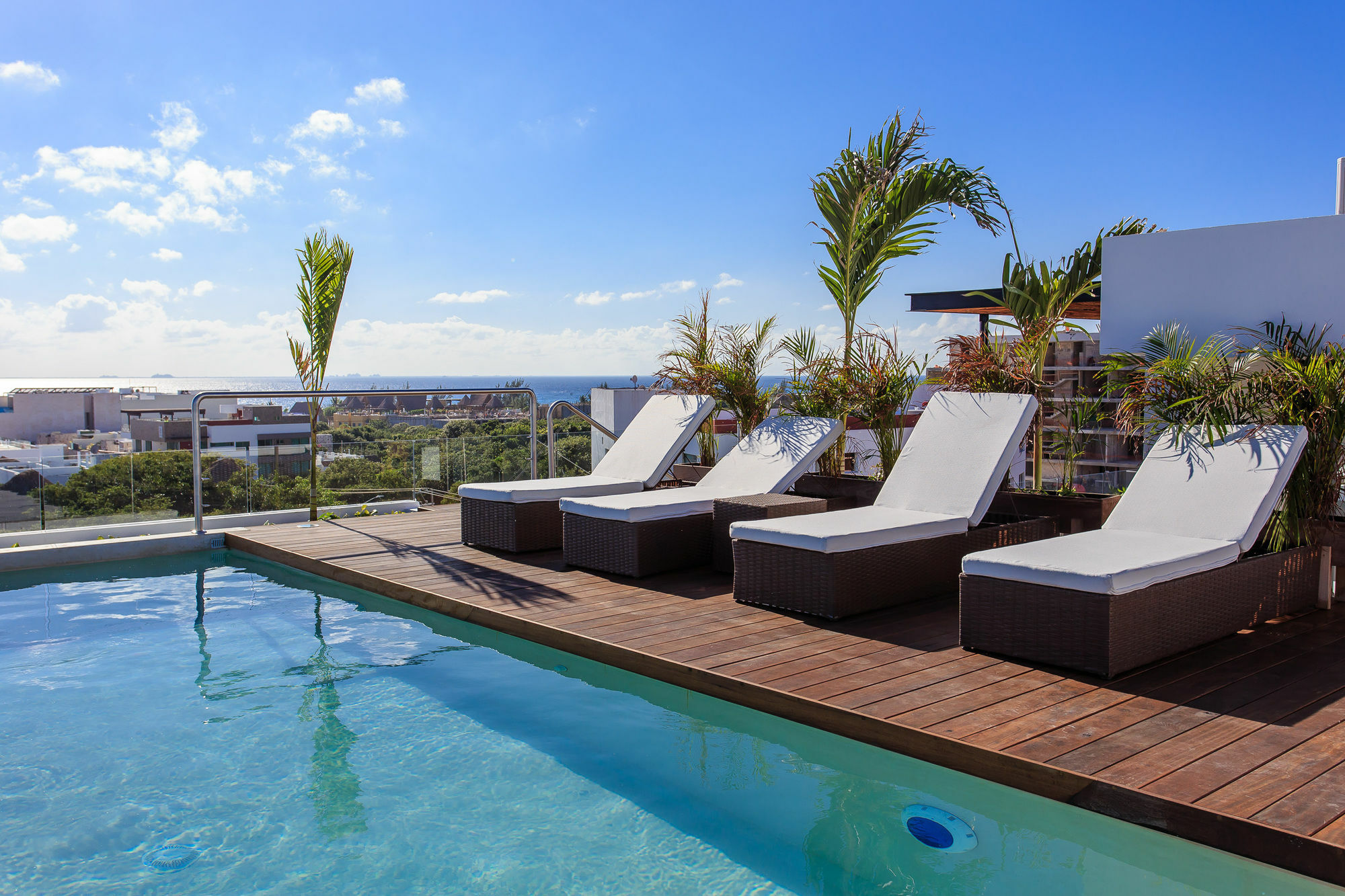 Apartment Areca By Playa Moments