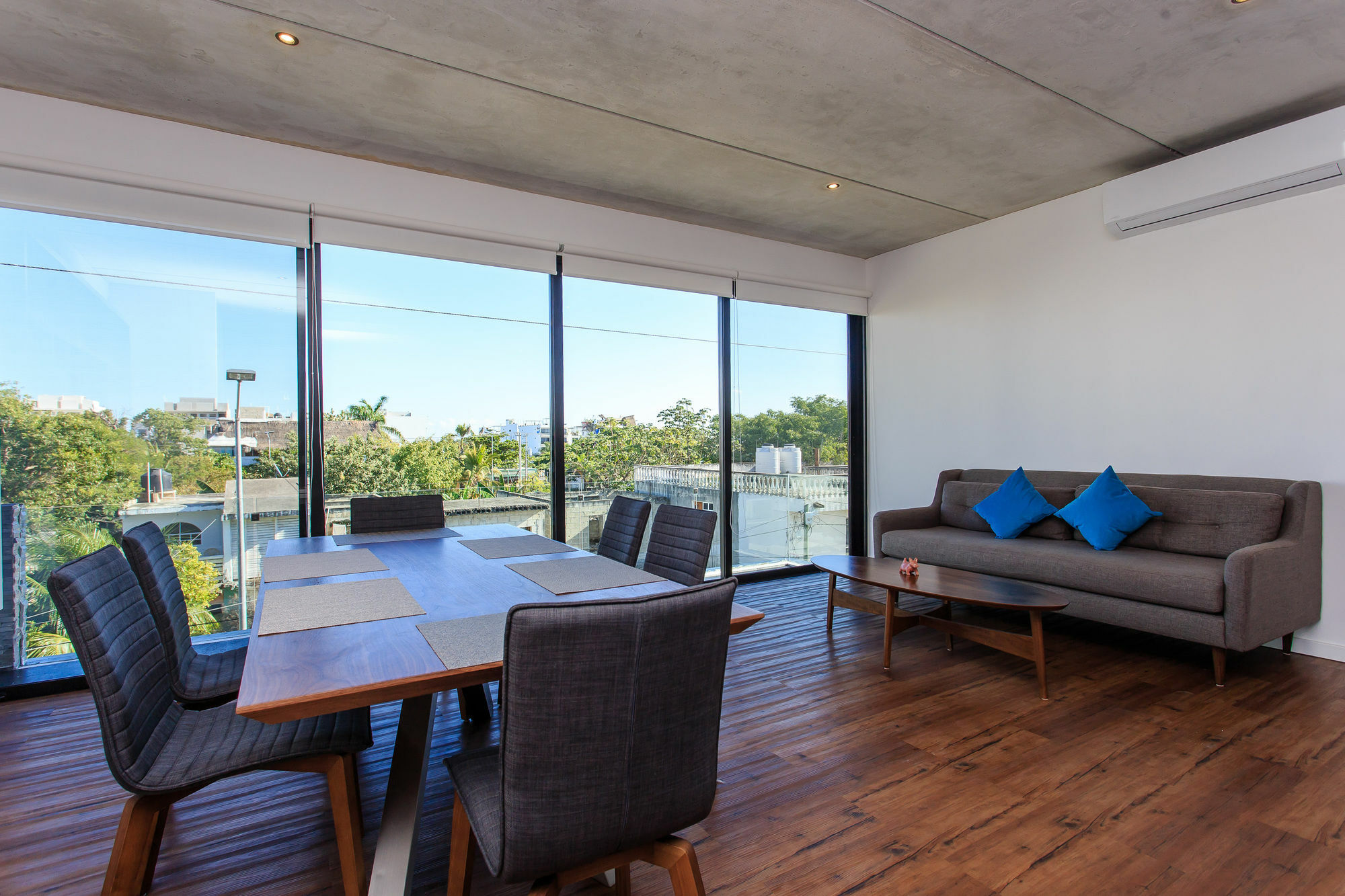 Apartment Areca By Playa Moments Playa del Carmen