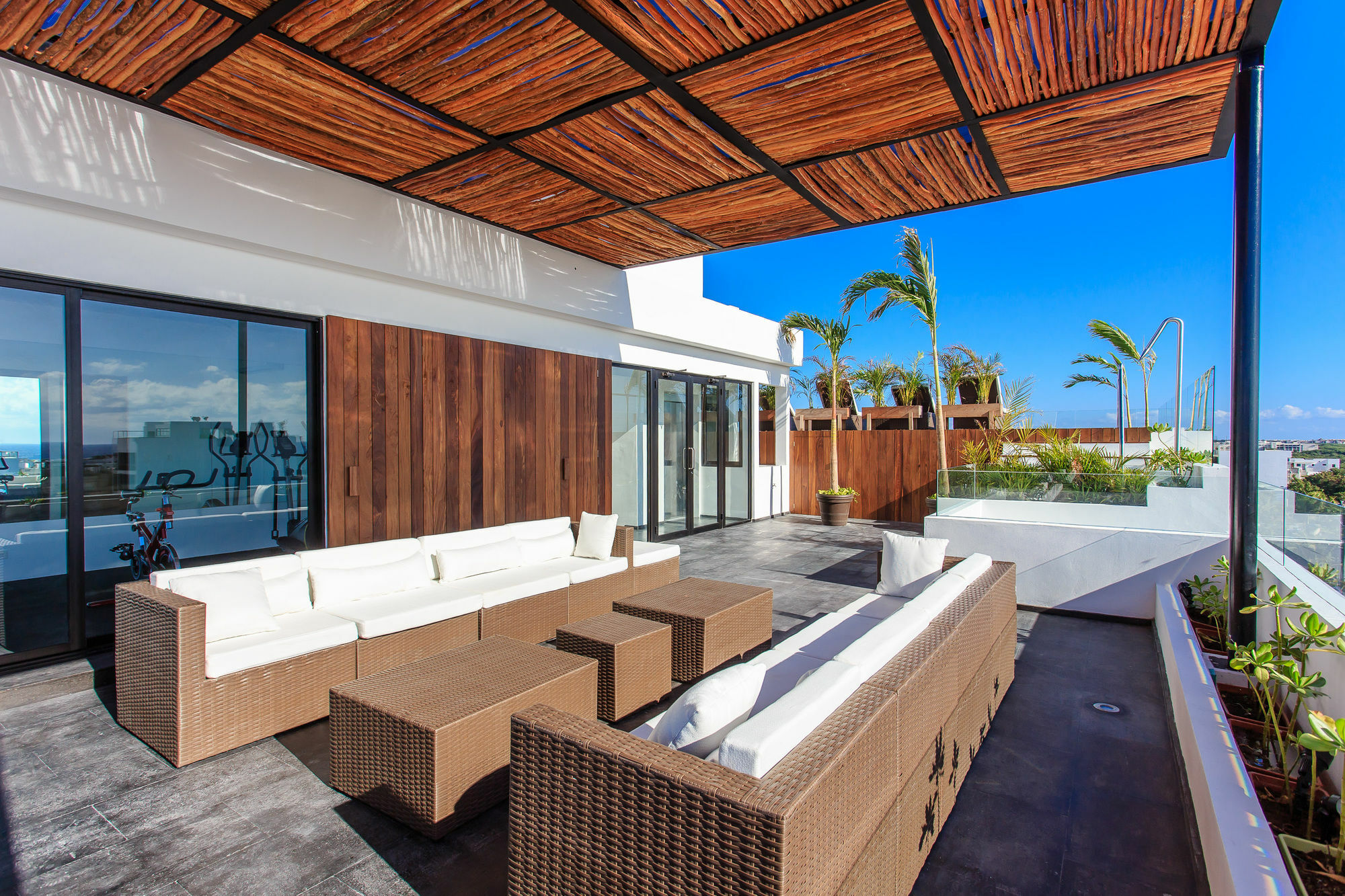 Areca By Playa Moments