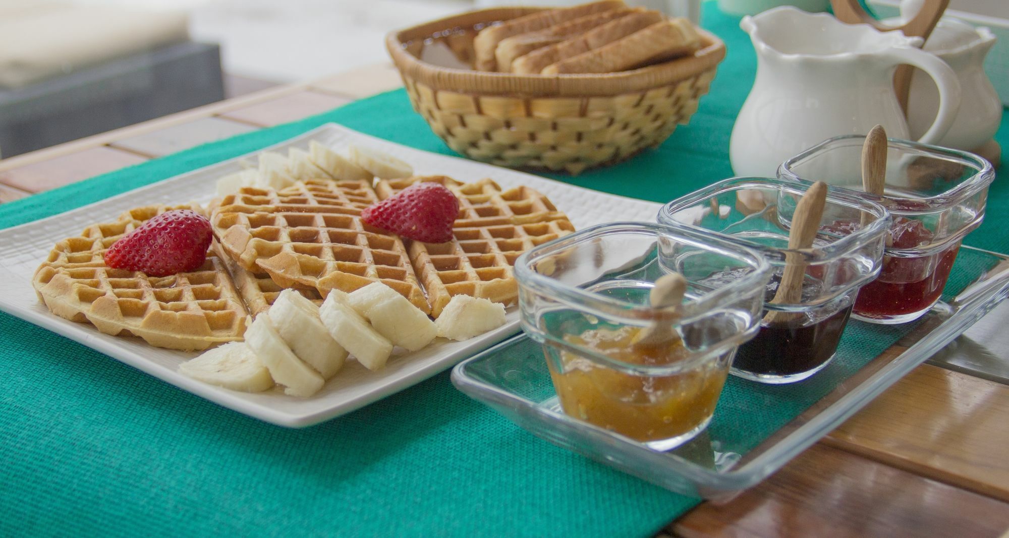 Casa Gem Bed and breakfast 3*