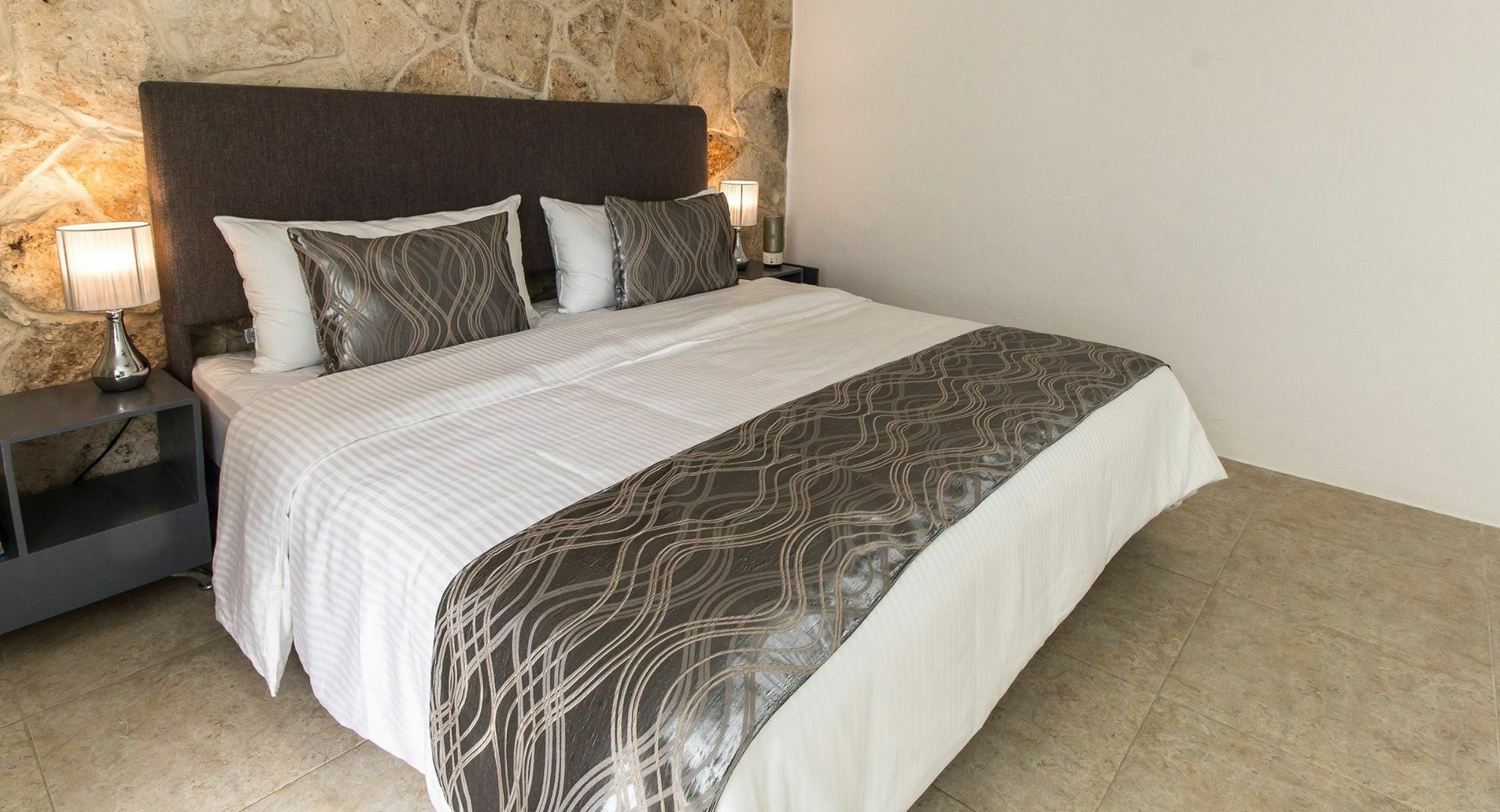 Casa Gem Bed and breakfast Playa del Carmen