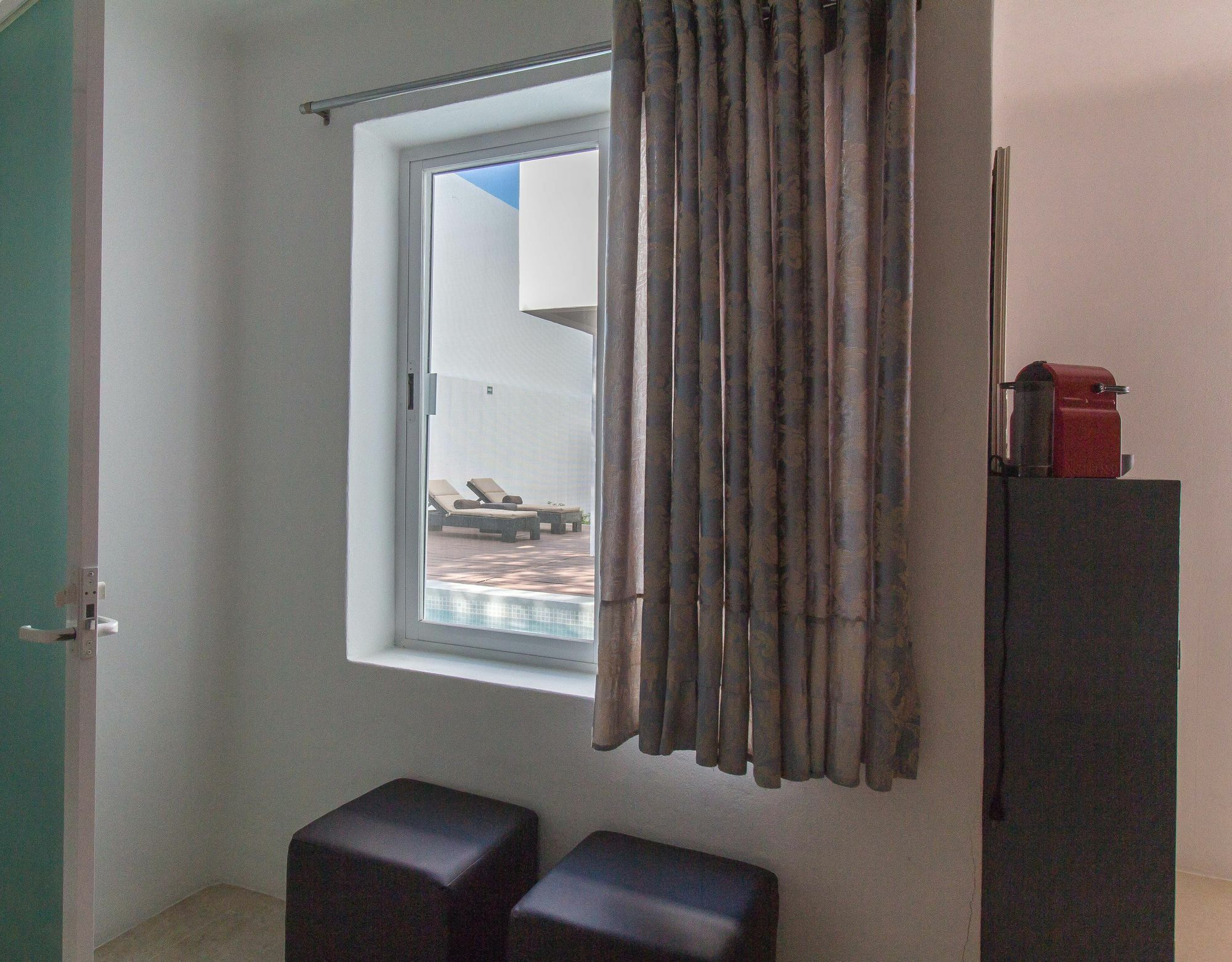 Casa Gem Bed and breakfast Playa del Carmen
