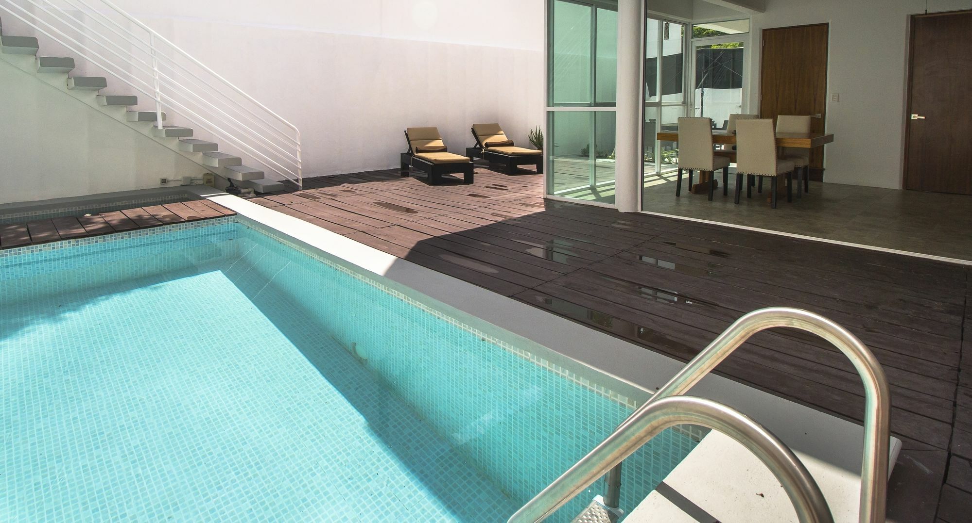 Casa Gem Bed and breakfast 3*