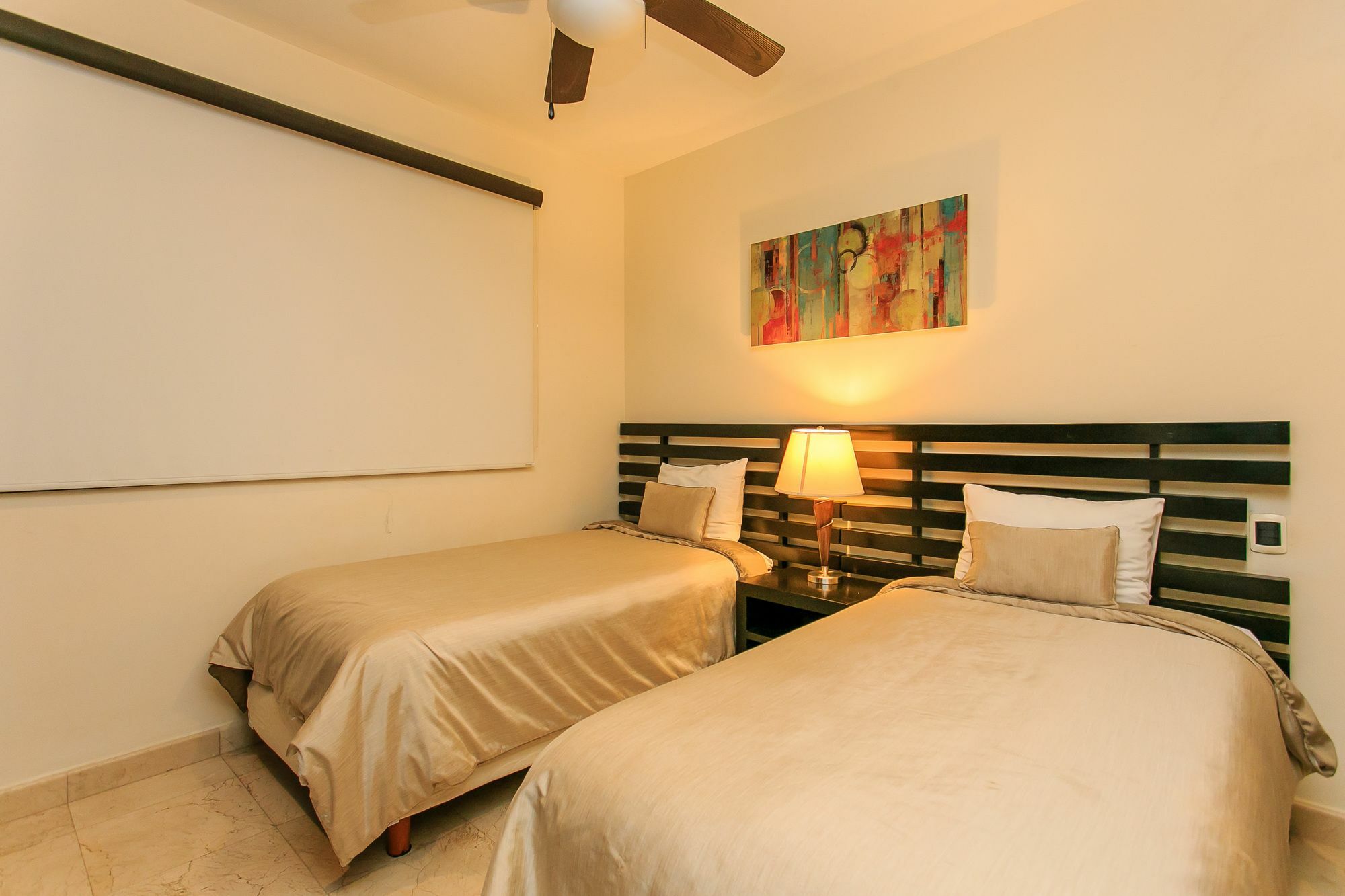 Coral 105 El Faro By Project 4 Life Apartamento