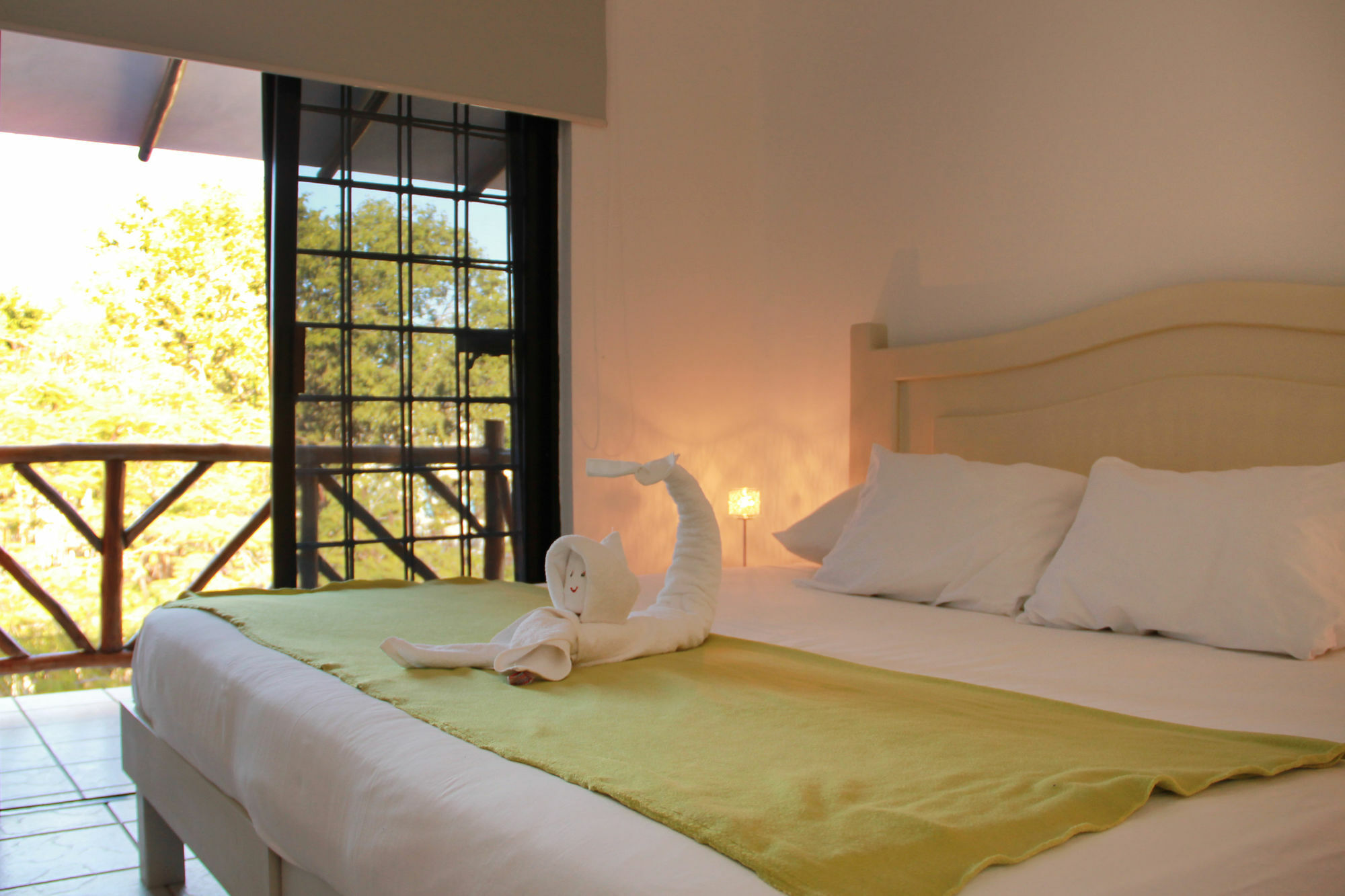 Aparthotel Vida Playa Suites Playa del Carmen