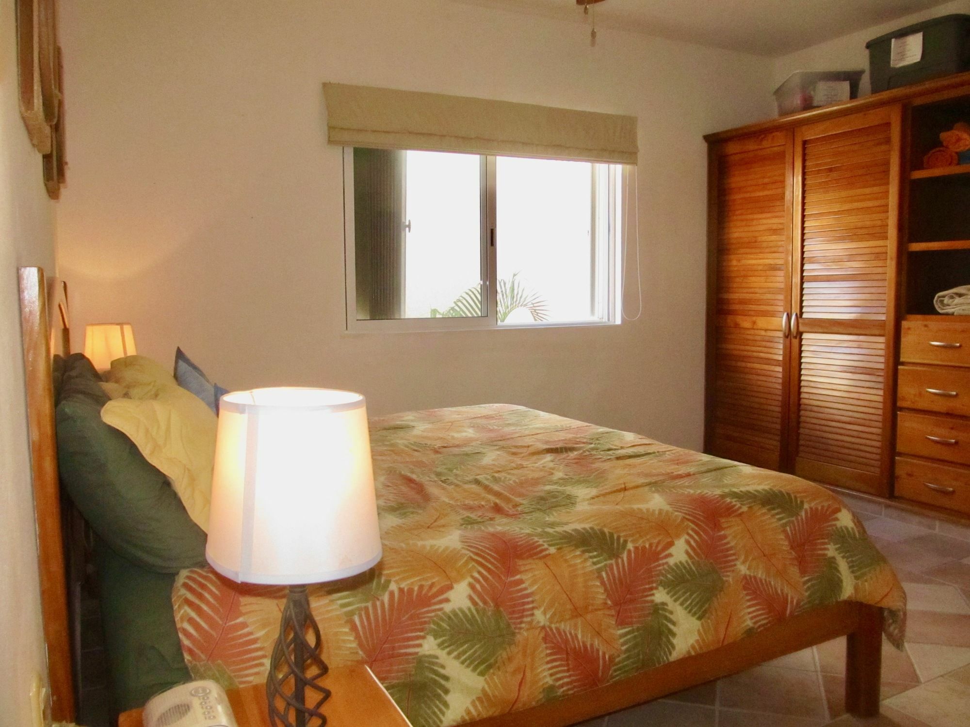 Apartment Arcoiris Dreams By Playa Paradise Playa del Carmen