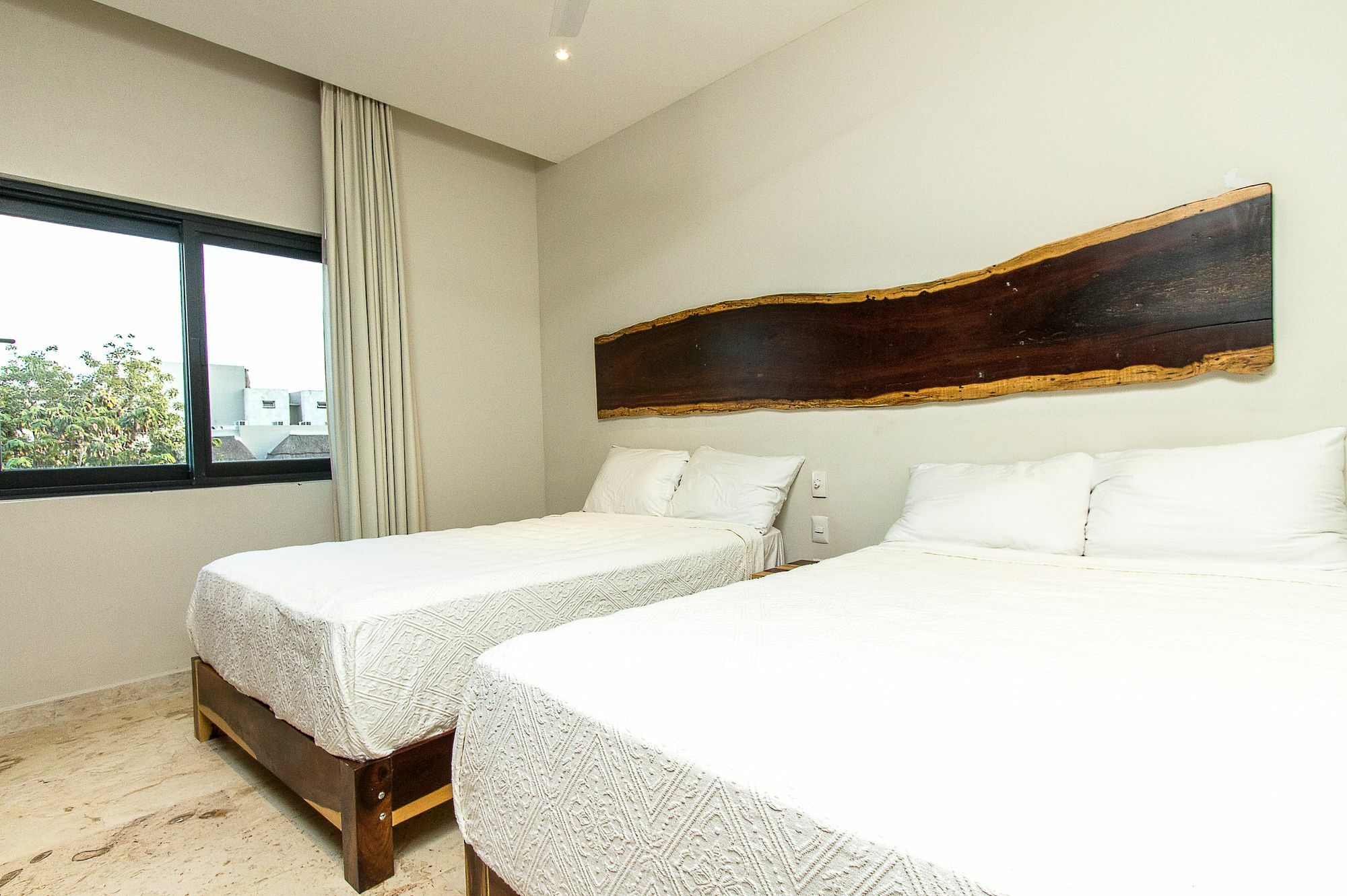 Apartamento Ki Tulum105 By Imexico