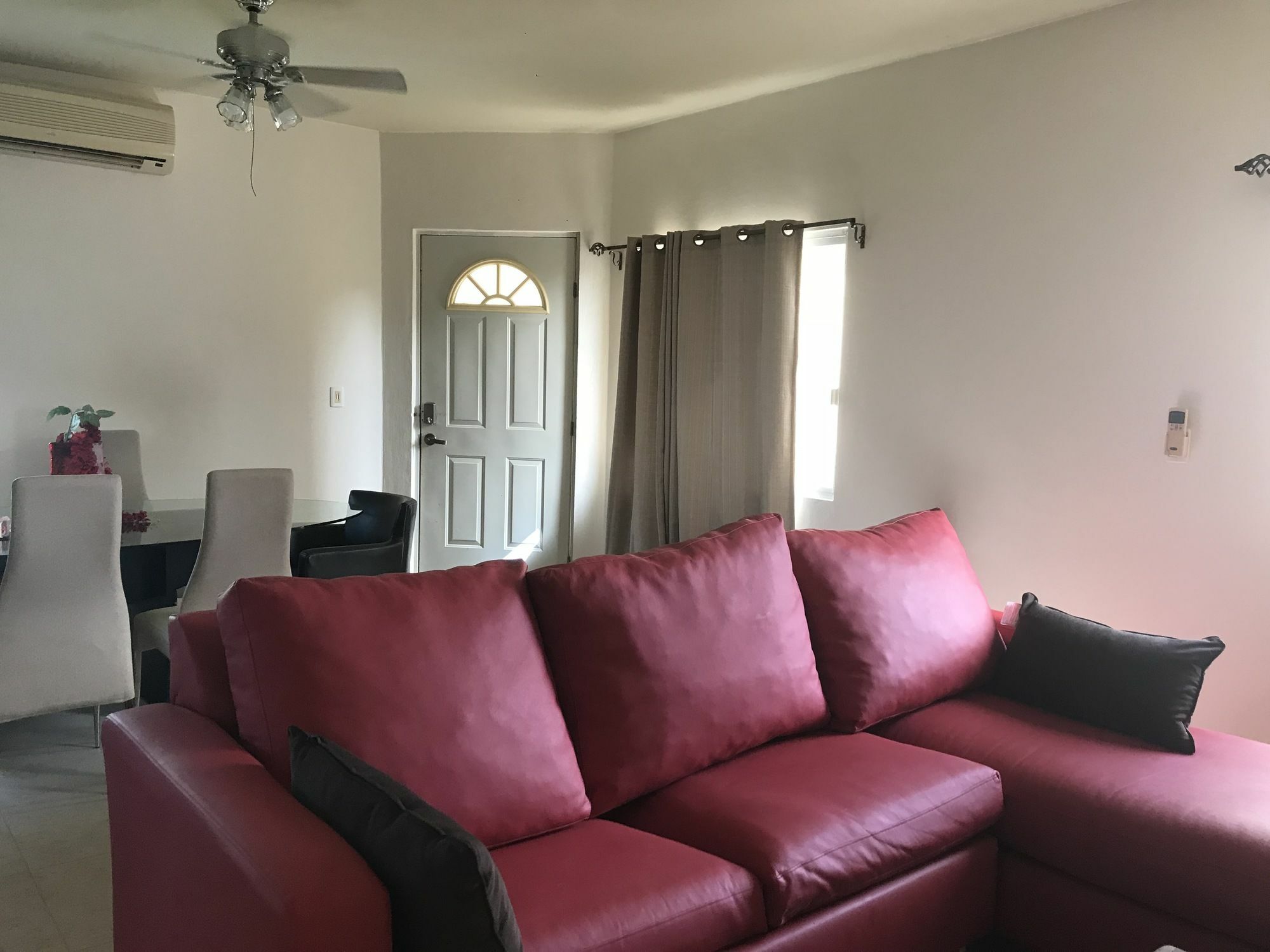 Off The 5th Apartamento Playa del Carmen