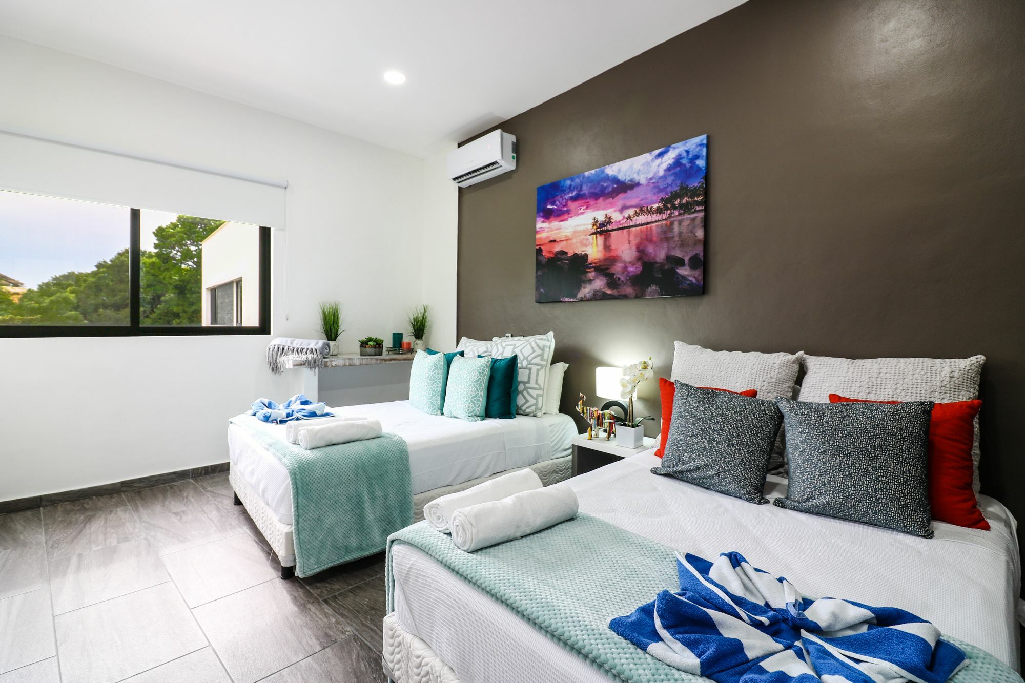 Apartamento Estrella De Mar