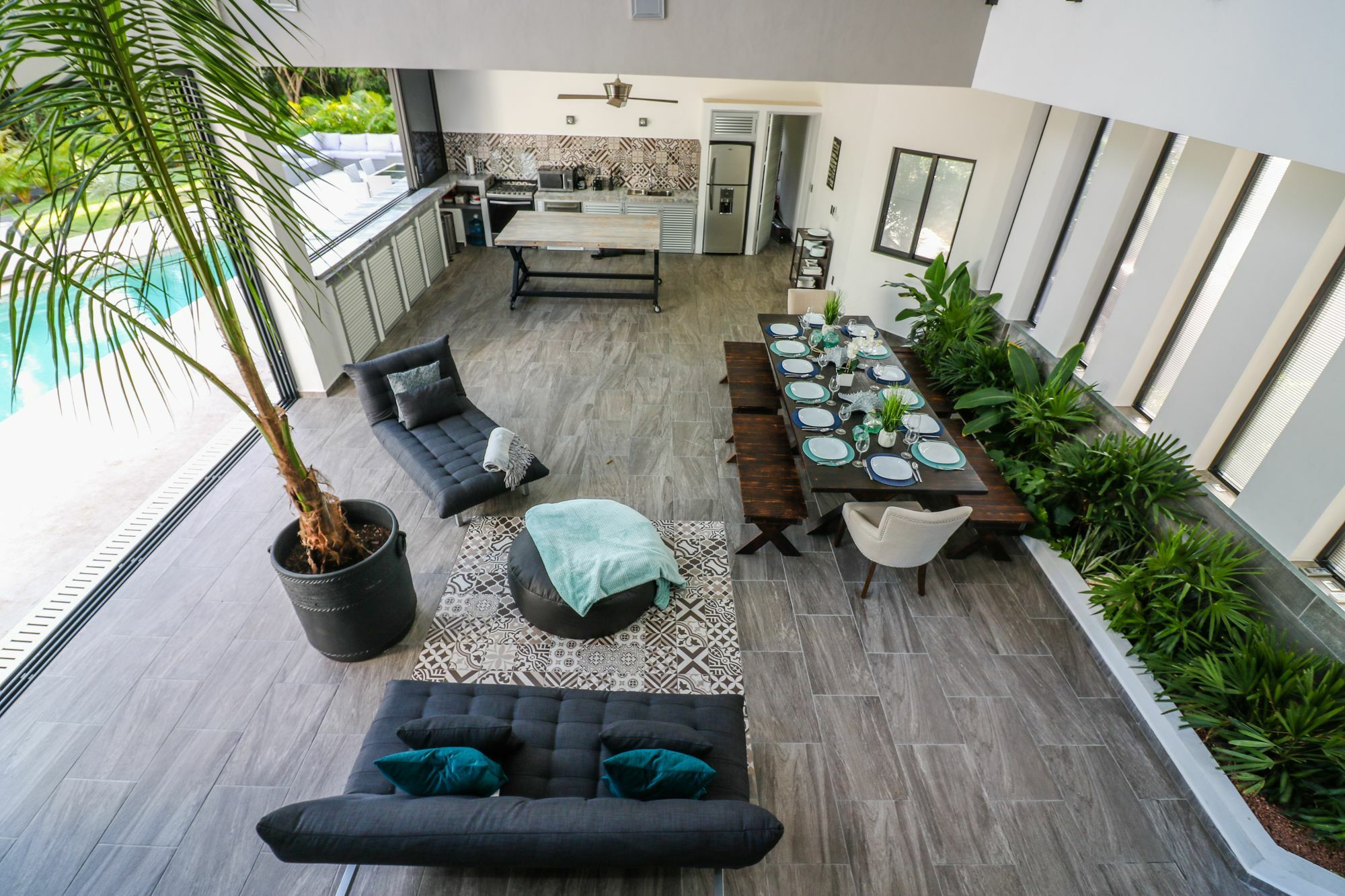 Estrella De Mar Apartamento Playa del Carmen