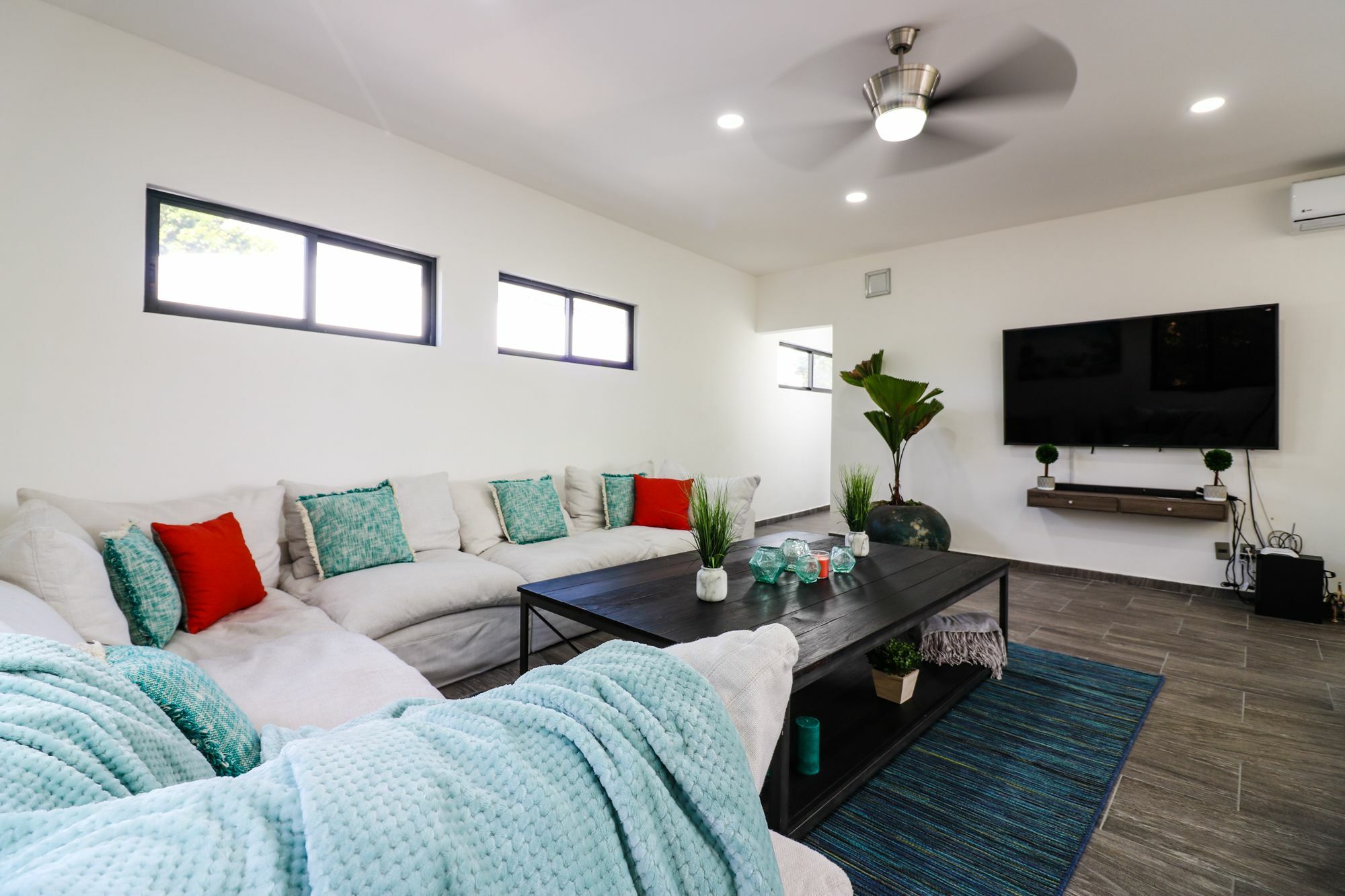 Apartamento Estrella De Mar