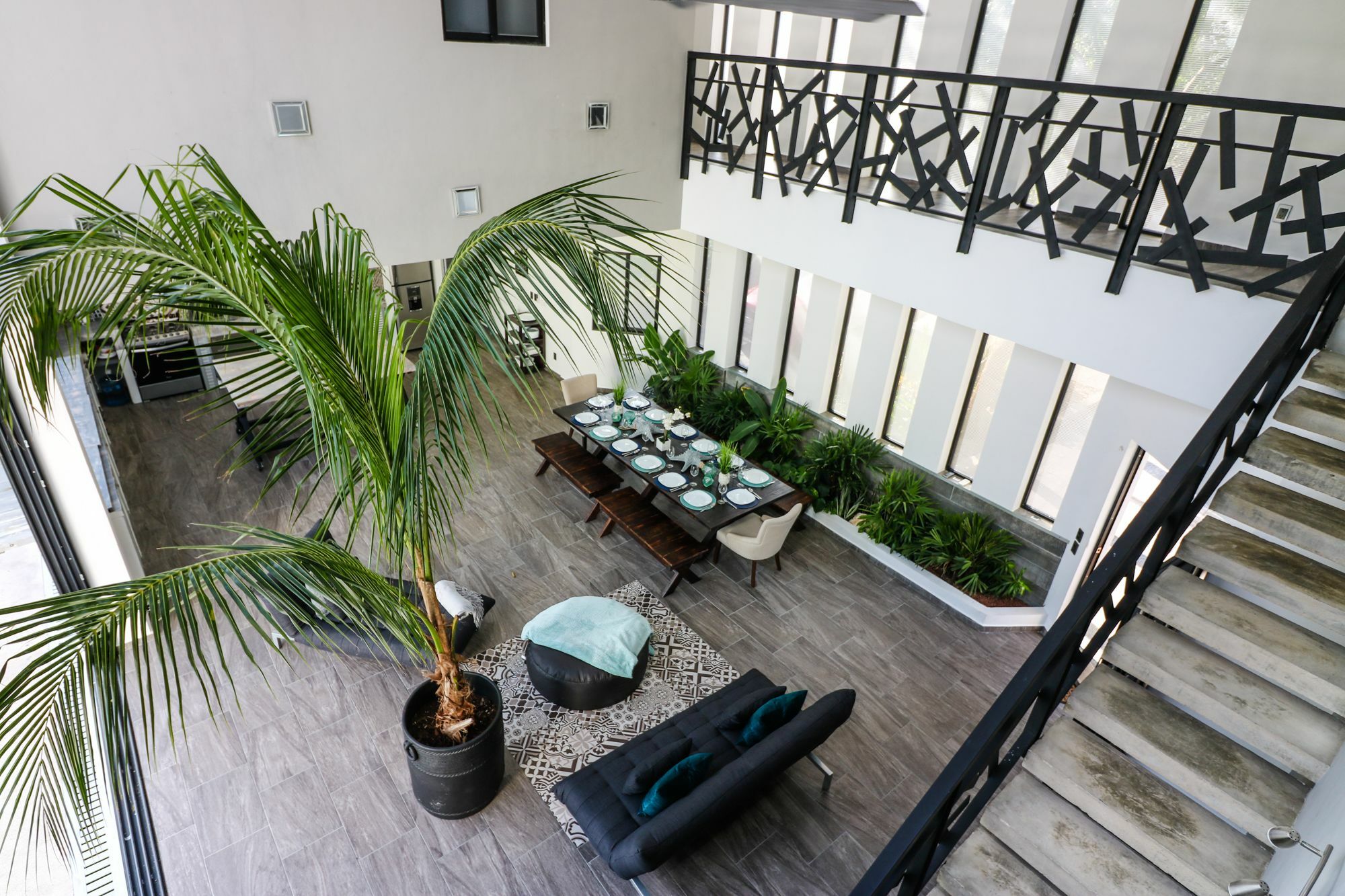 Apartamento Estrella De Mar