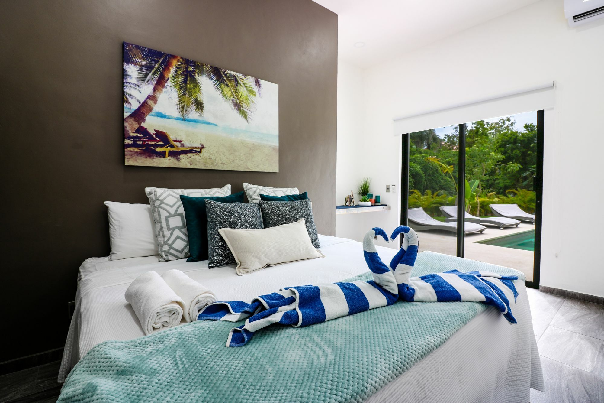 Estrella De Mar Apartamento Playa del Carmen