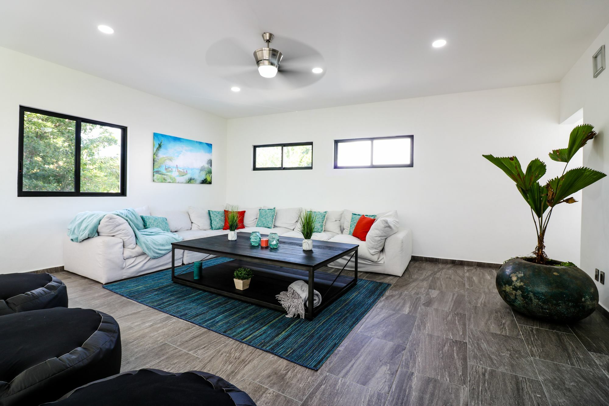 Apartamento Estrella De Mar Playa del Carmen