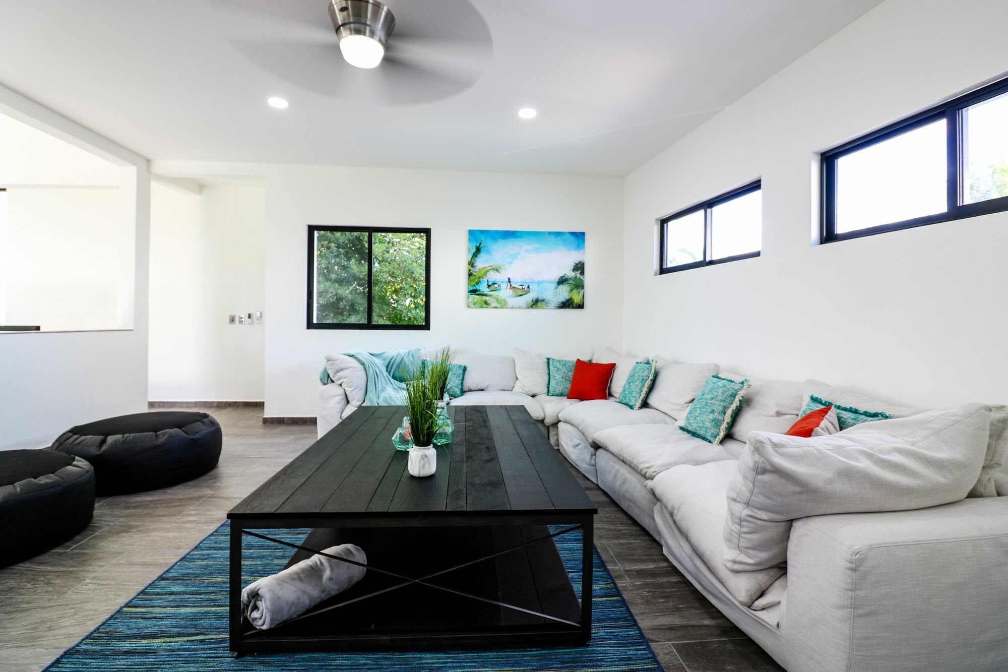 Apartamento Estrella De Mar Playa del Carmen