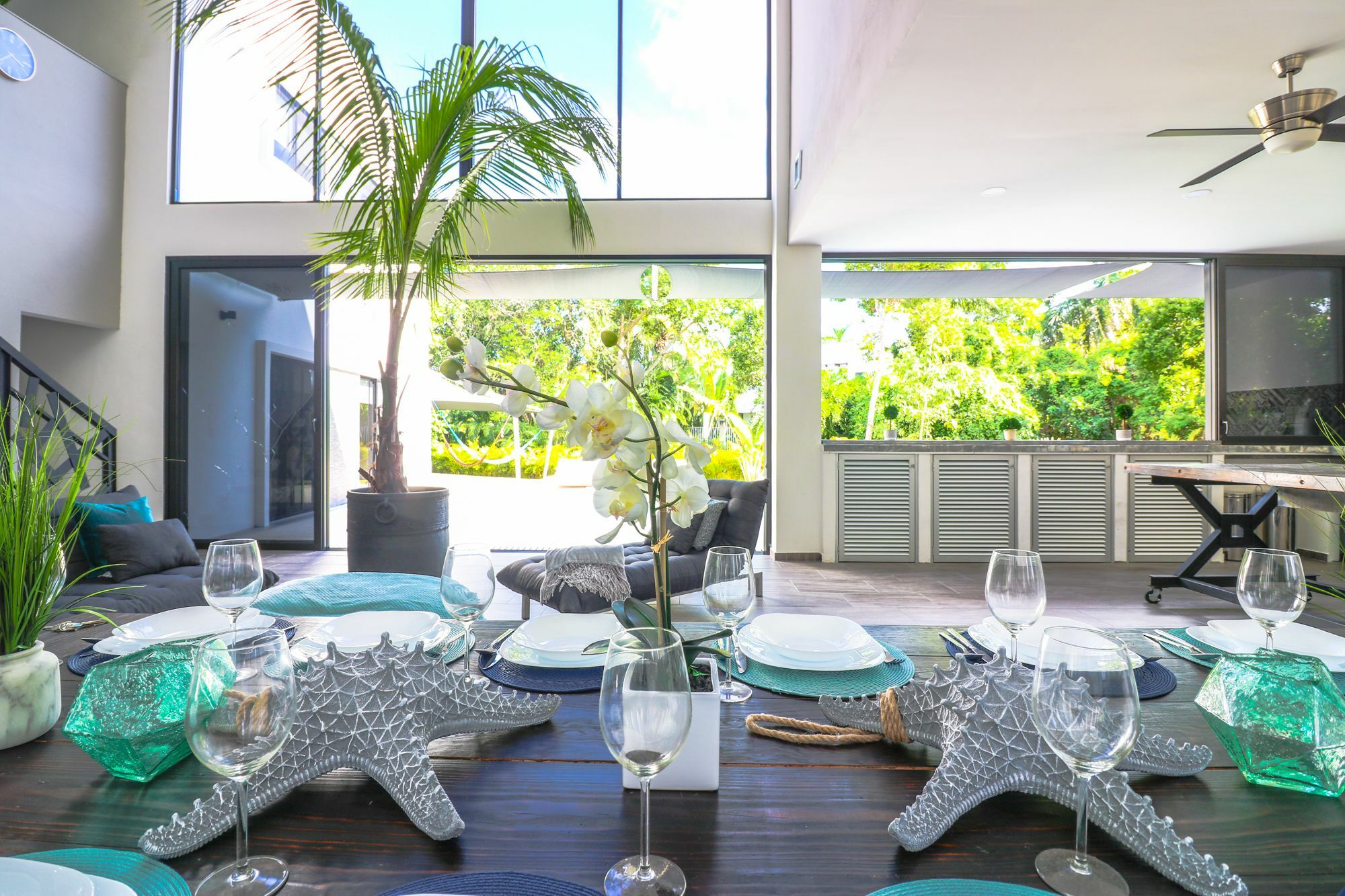 Apartamento Estrella De Mar