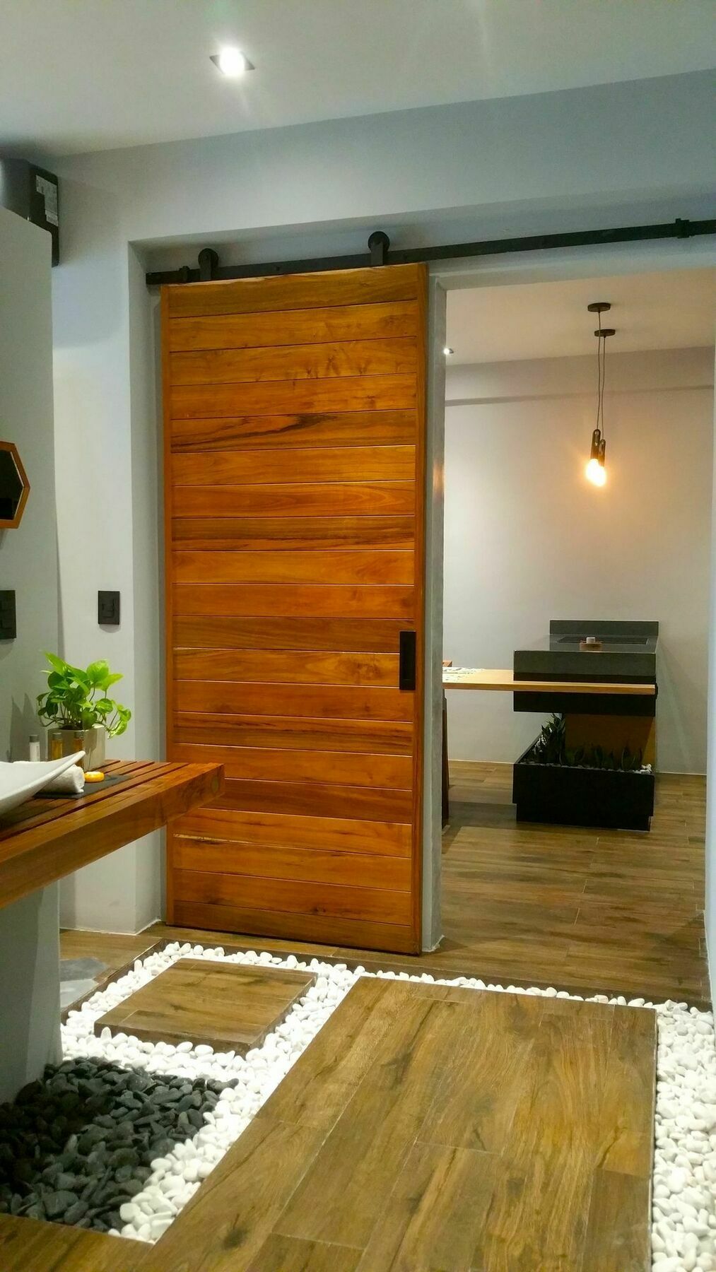Life Boutique Apartment Playa del Carmen
