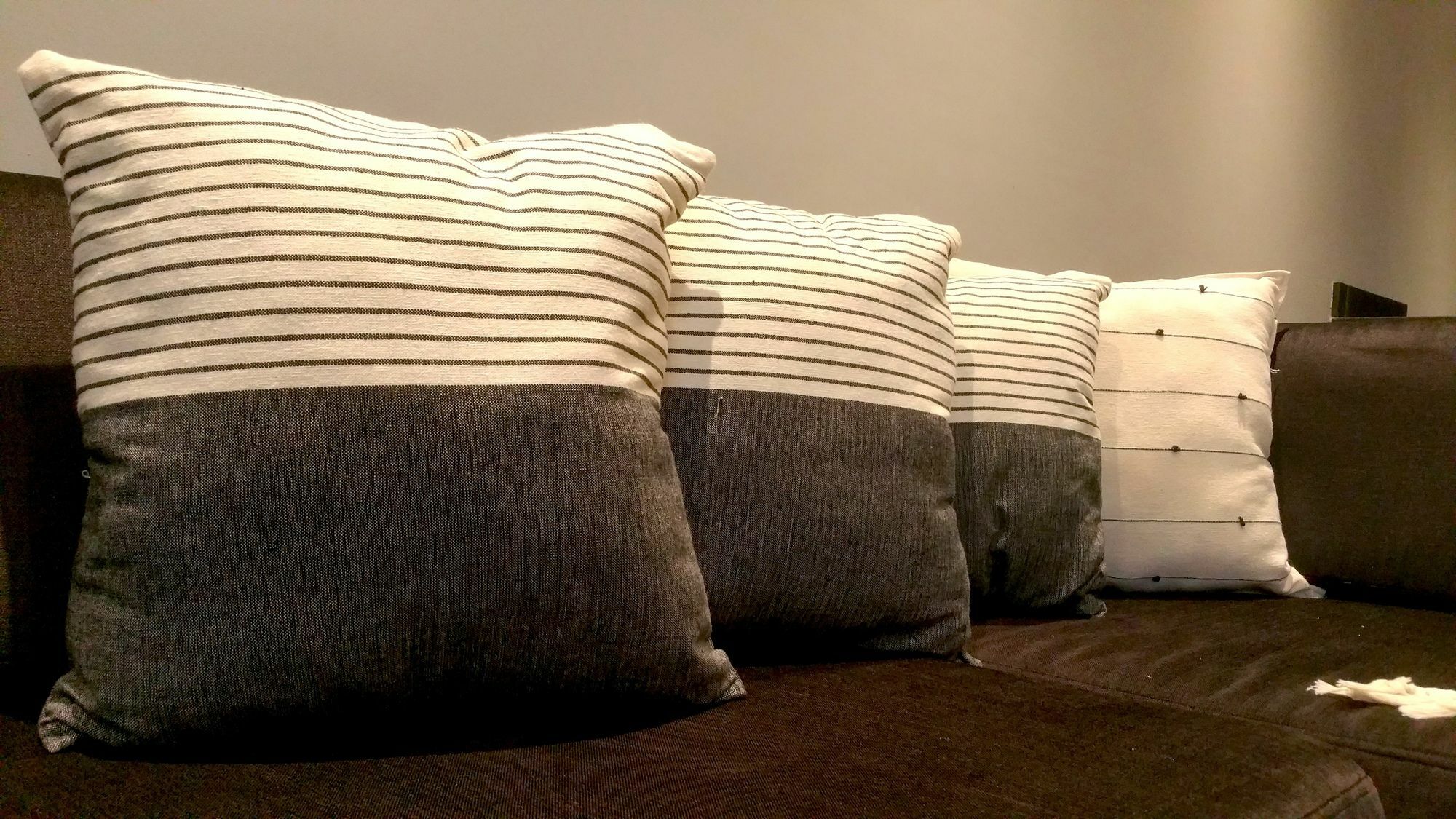 Life Boutique Apartment *