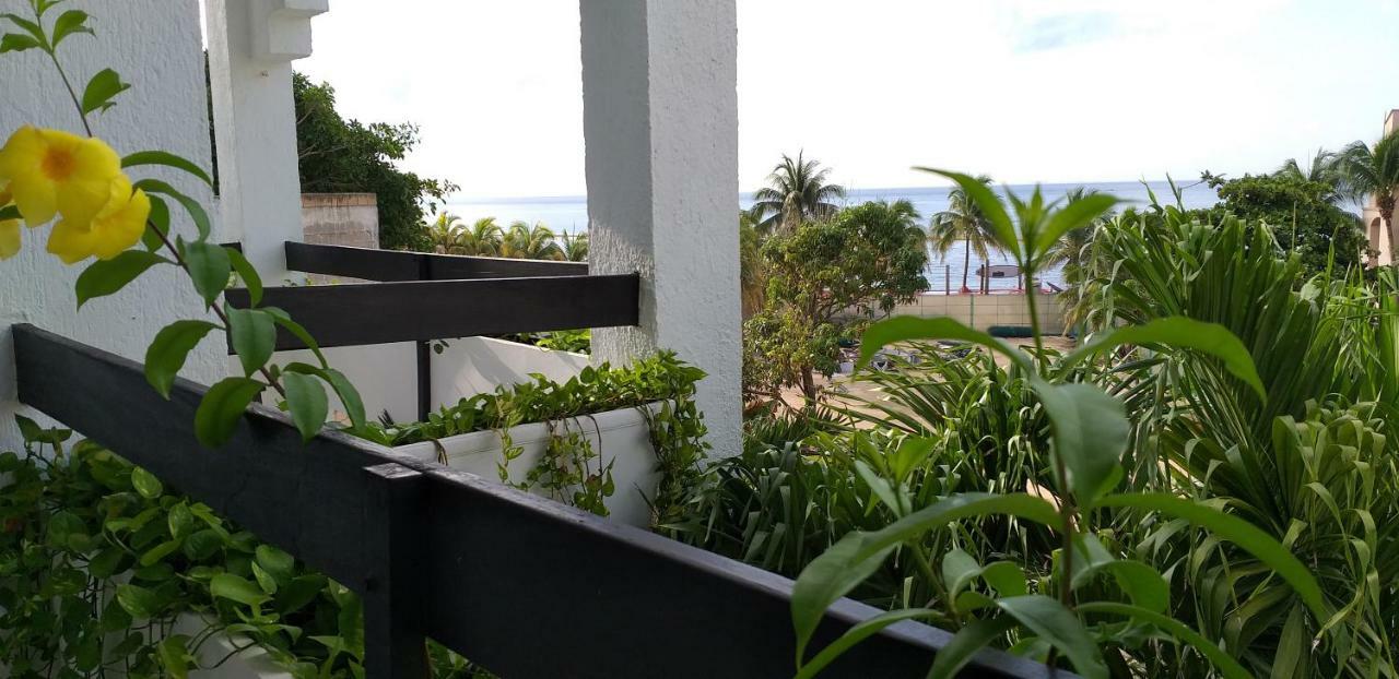 Labnah (adults Only) Hotel Playa del Carmen