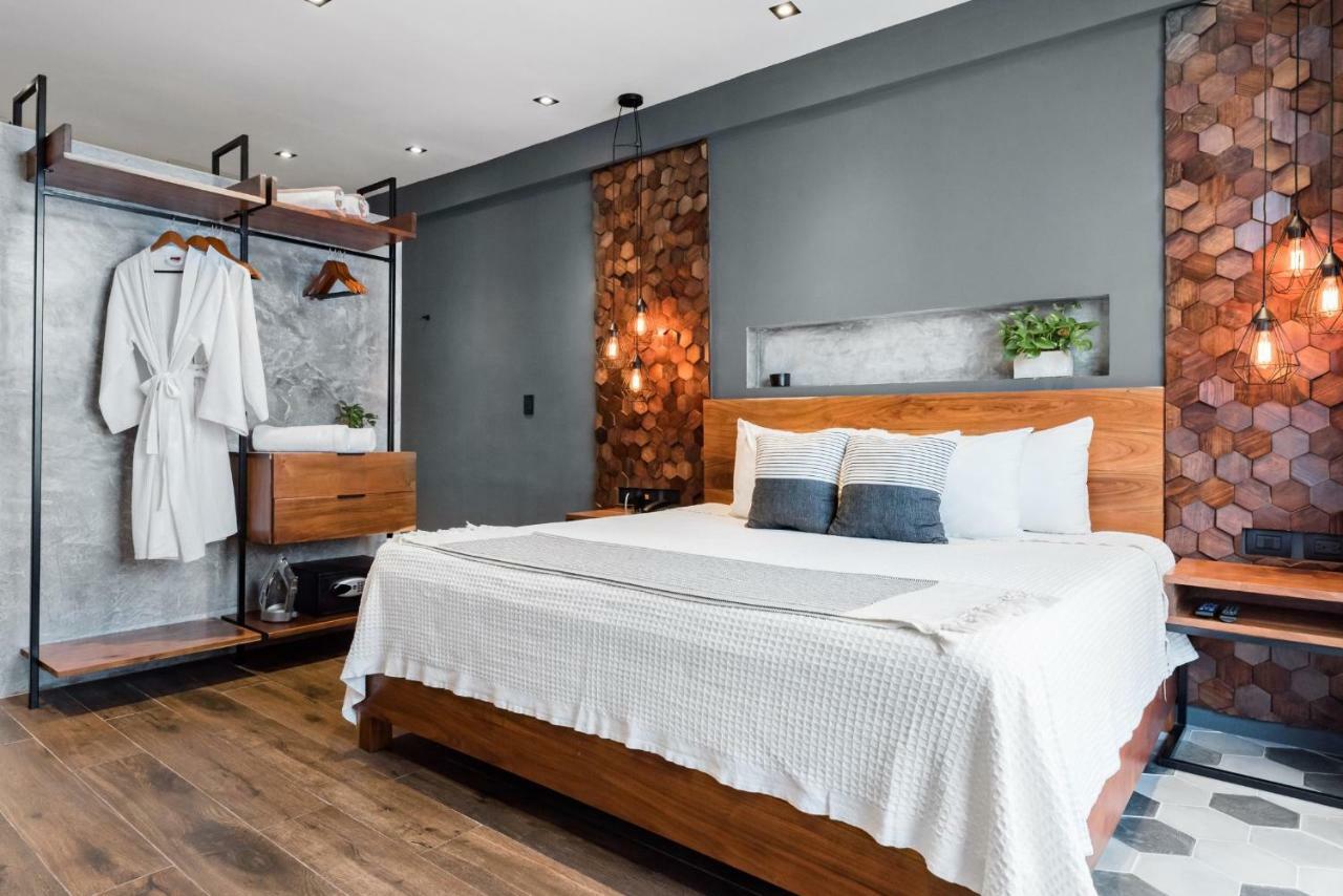 Apartment Life Boutique