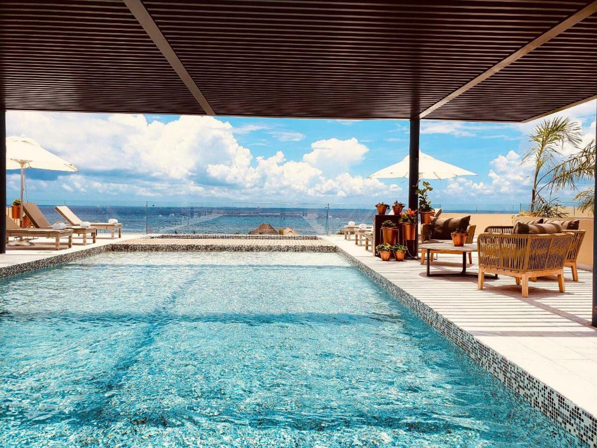 Hotel Singular Joy Downtown Residences