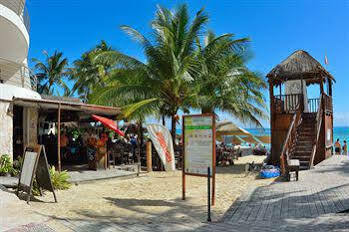 Plaza Phocea Hotel 3*