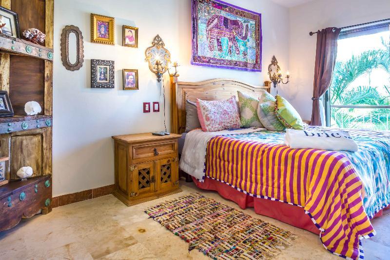 Paseo Del Sol Condohotel By Bvr Playa del Carmen