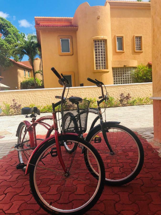 Bed & Breakfast Casa Camelia