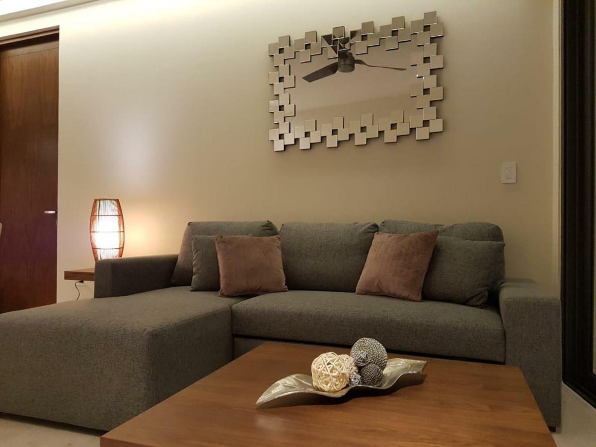 Apartamento Miranda *